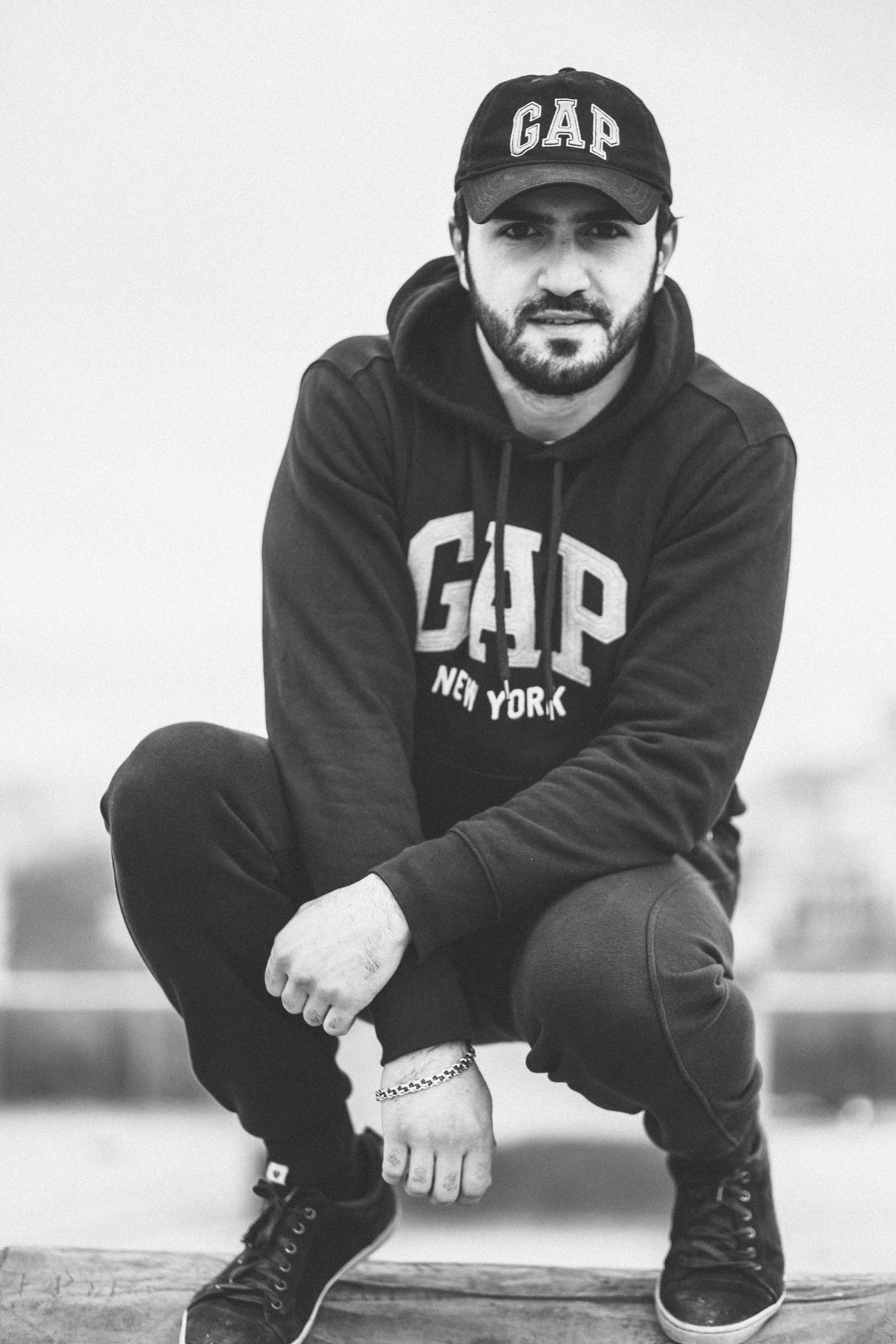 Yusif. Свадебный и семейный фотограф в Баку Мамедов Мамед