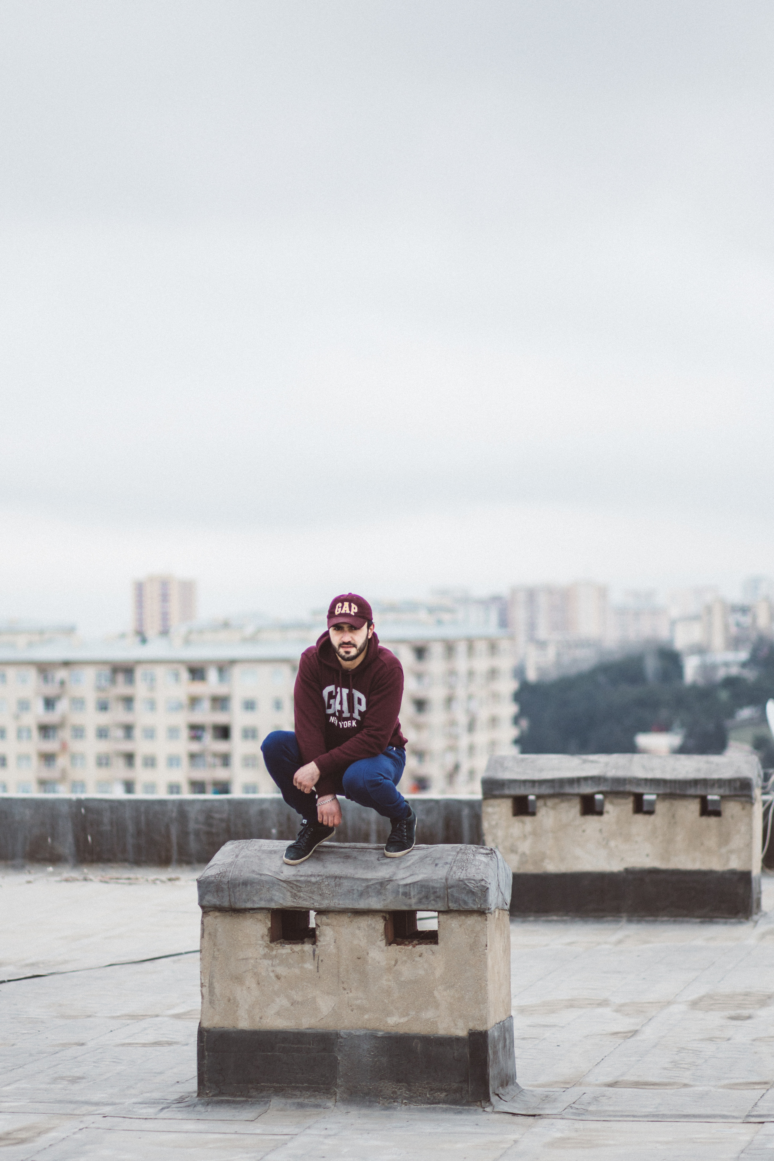 Yusif. Свадебный и семейный фотограф в Баку Мамедов Мамед