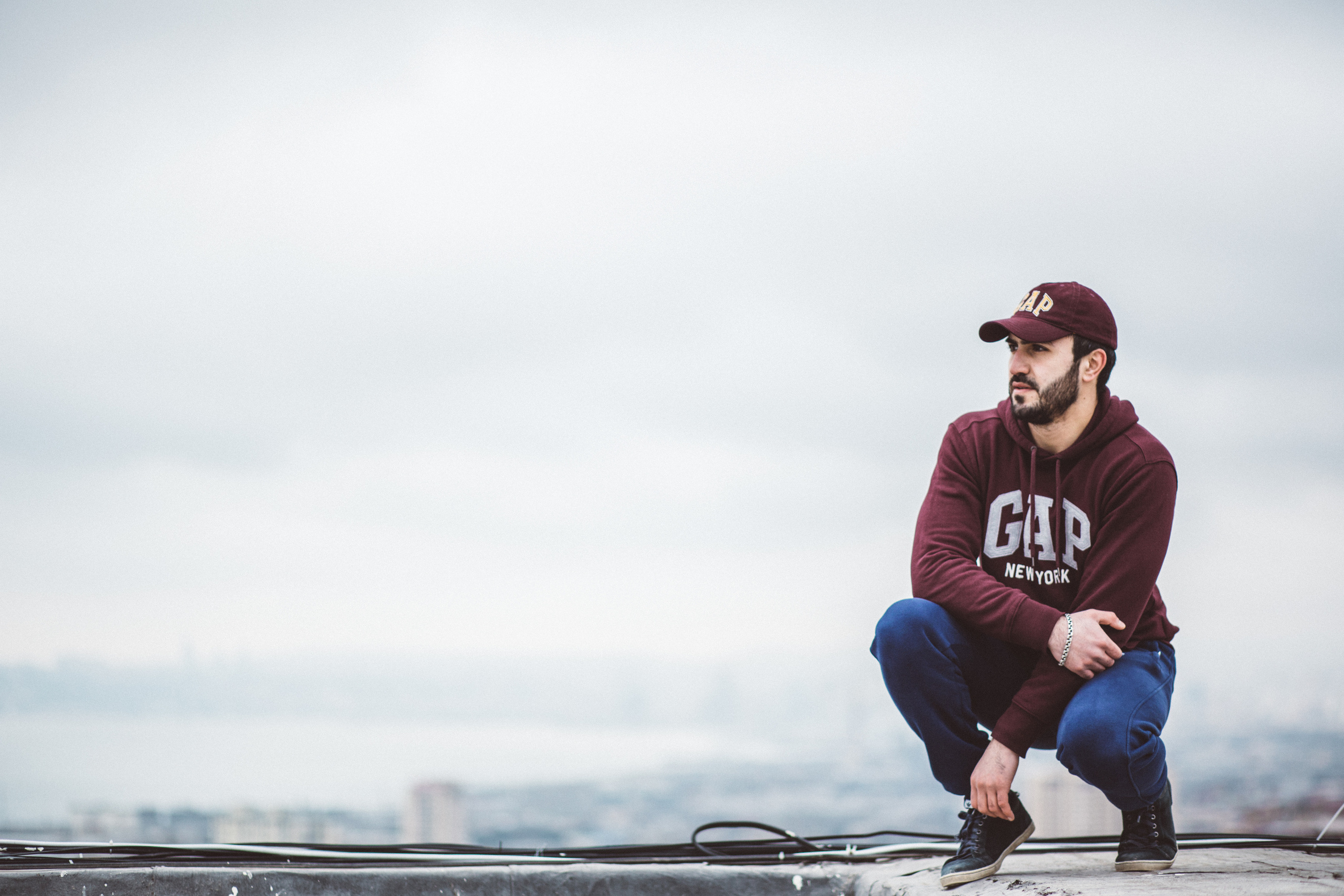 Yusif. Свадебный и семейный фотограф в Баку Мамедов Мамед