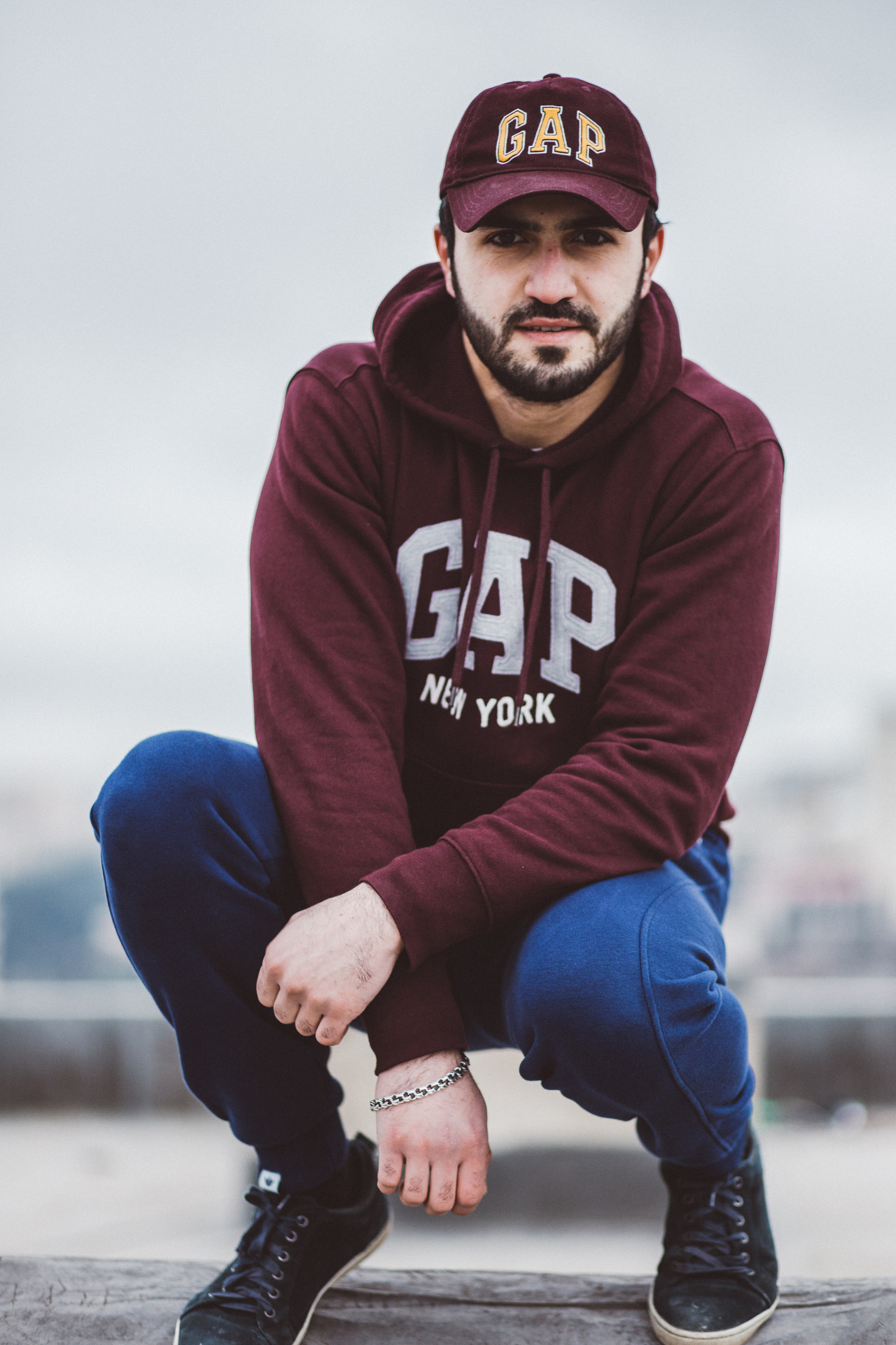 Yusif. Свадебный и семейный фотограф в Баку Мамедов Мамед