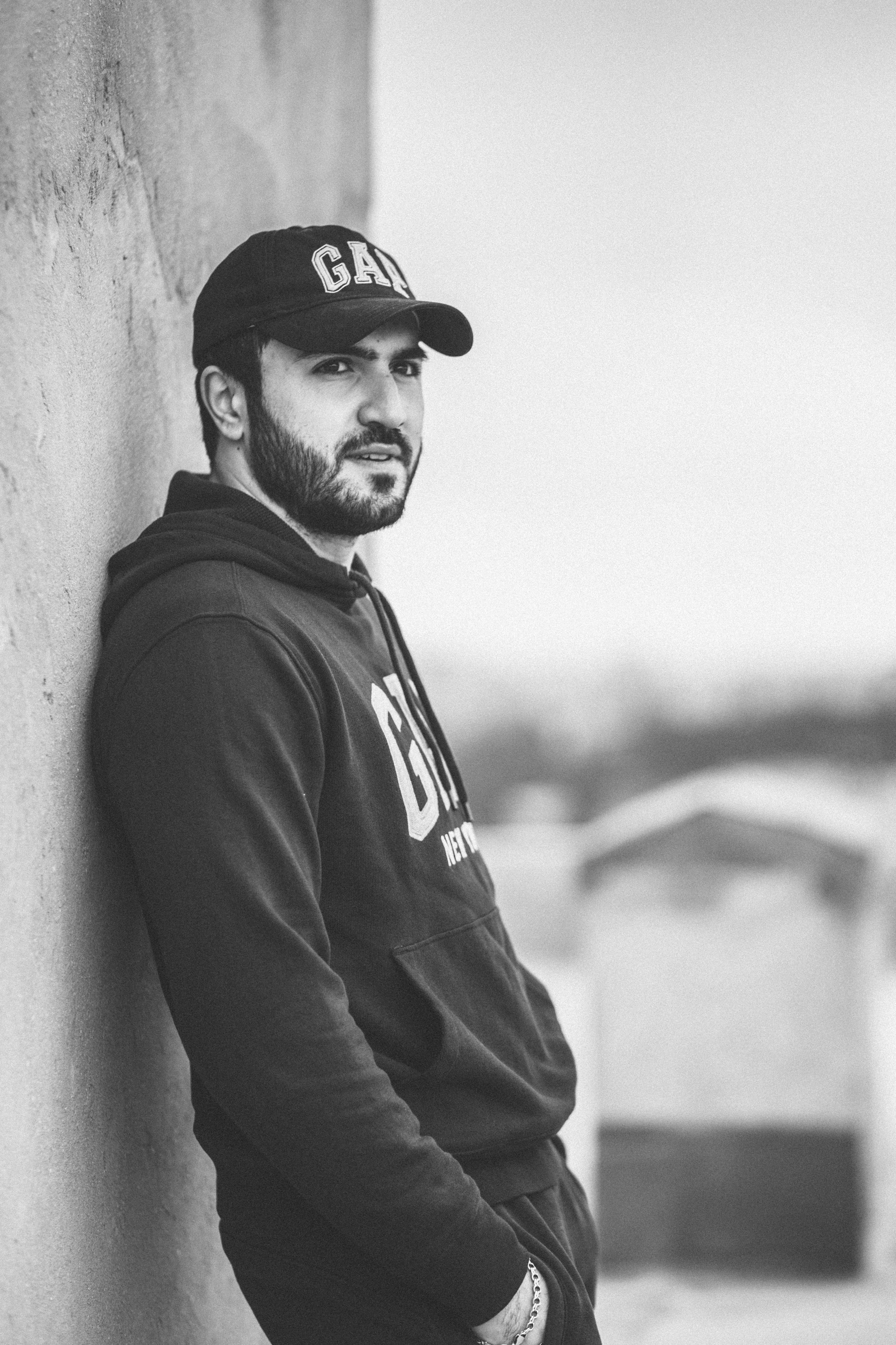 Yusif. Свадебный и семейный фотограф в Баку Мамедов Мамед