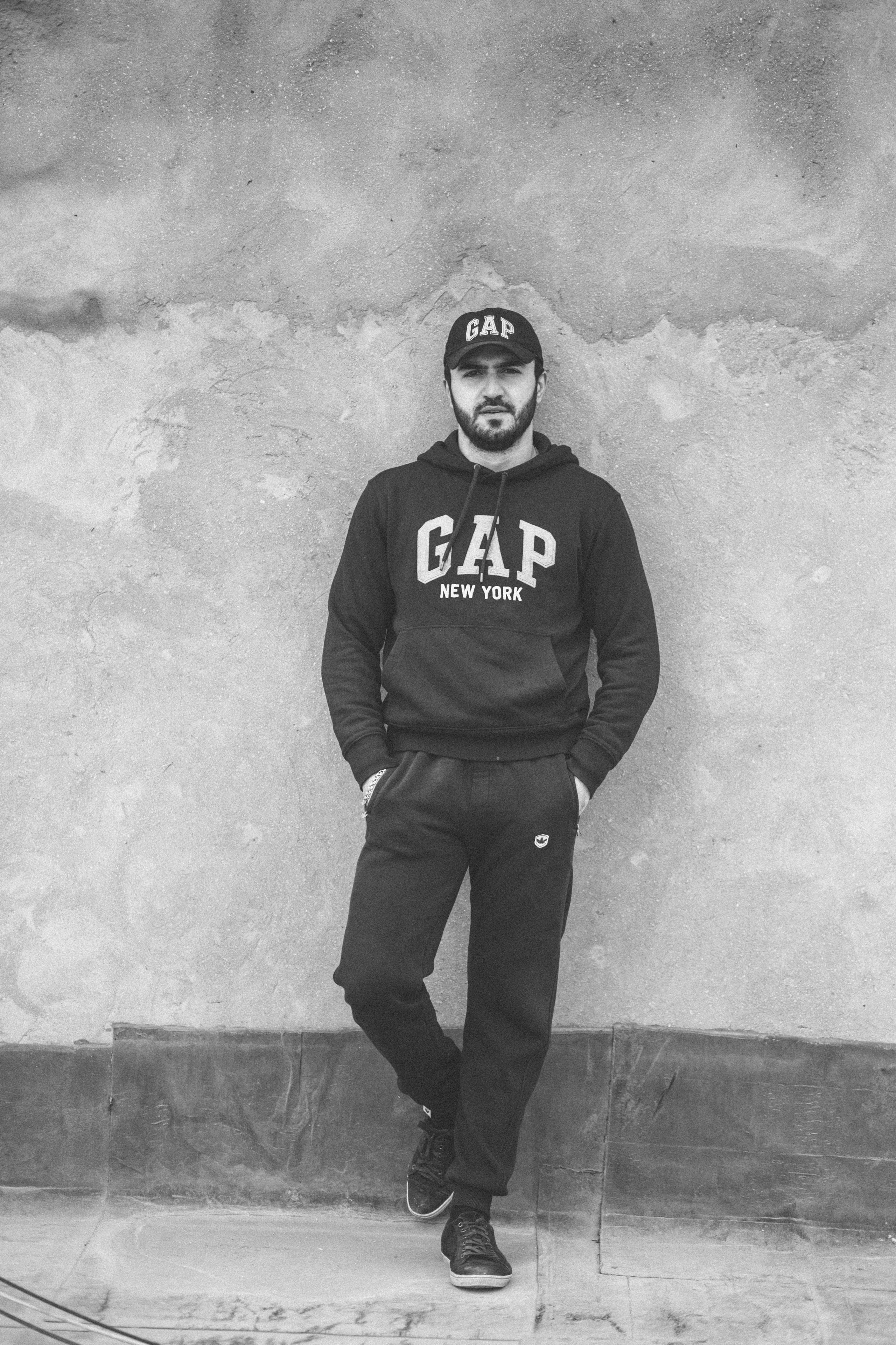 Yusif. Свадебный и семейный фотограф в Баку Мамедов Мамед