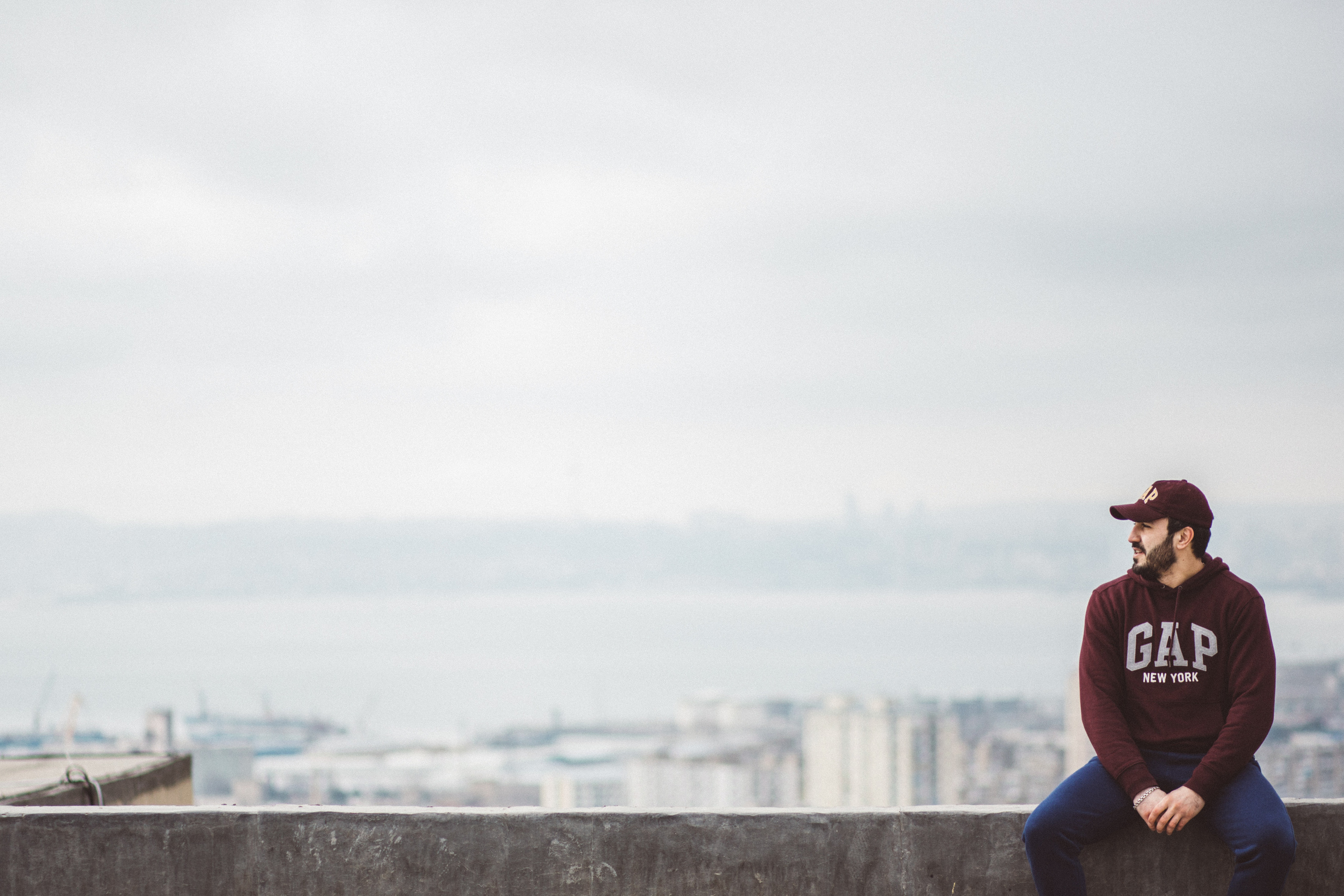 Yusif. Свадебный и семейный фотограф в Баку Мамедов Мамед