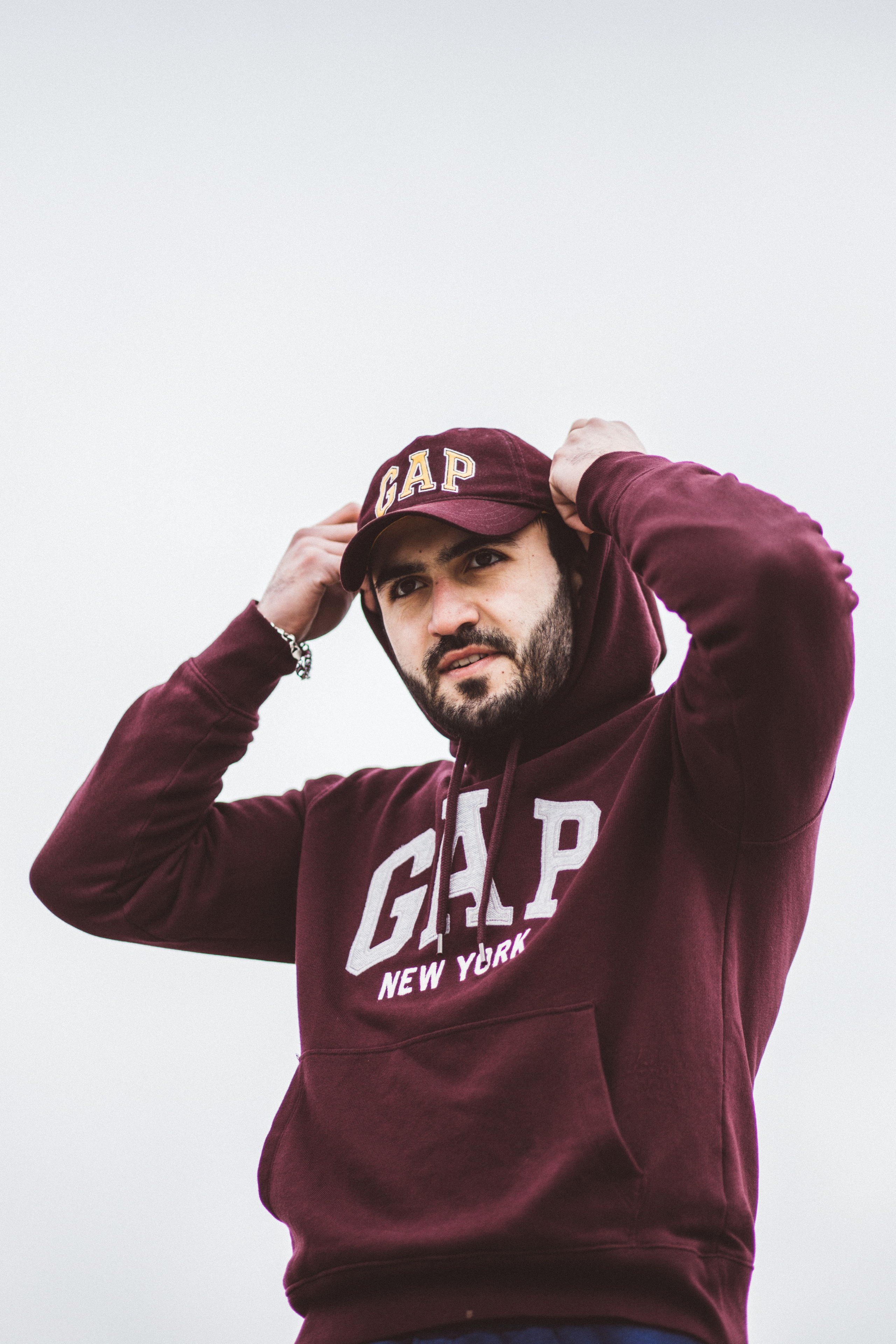 Yusif. Свадебный и семейный фотограф в Баку Мамедов Мамед