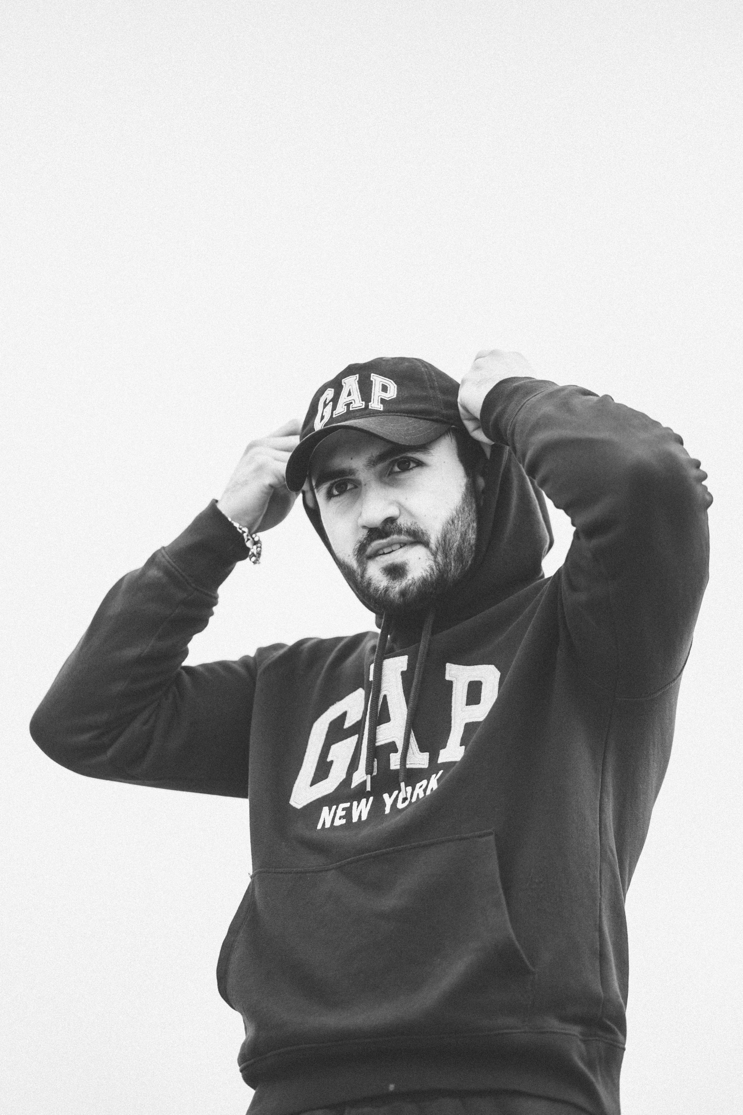 Yusif. Свадебный и семейный фотограф в Баку Мамедов Мамед