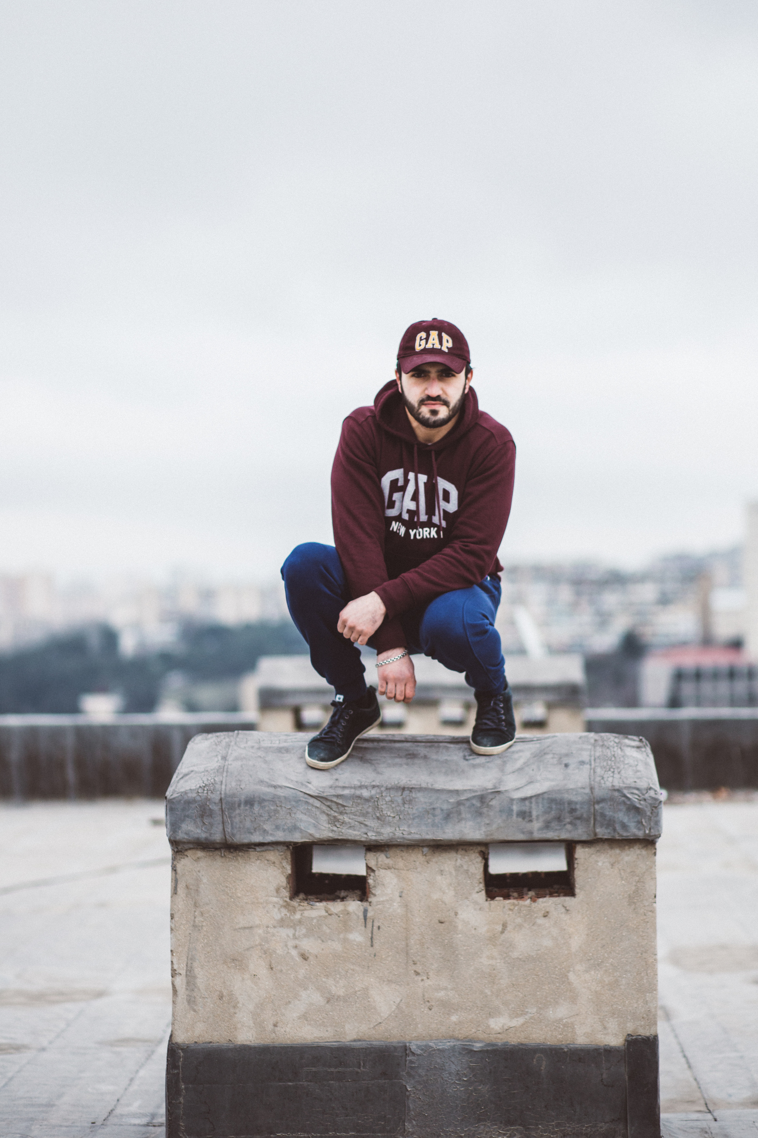 Yusif. Свадебный и семейный фотограф в Баку Мамедов Мамед