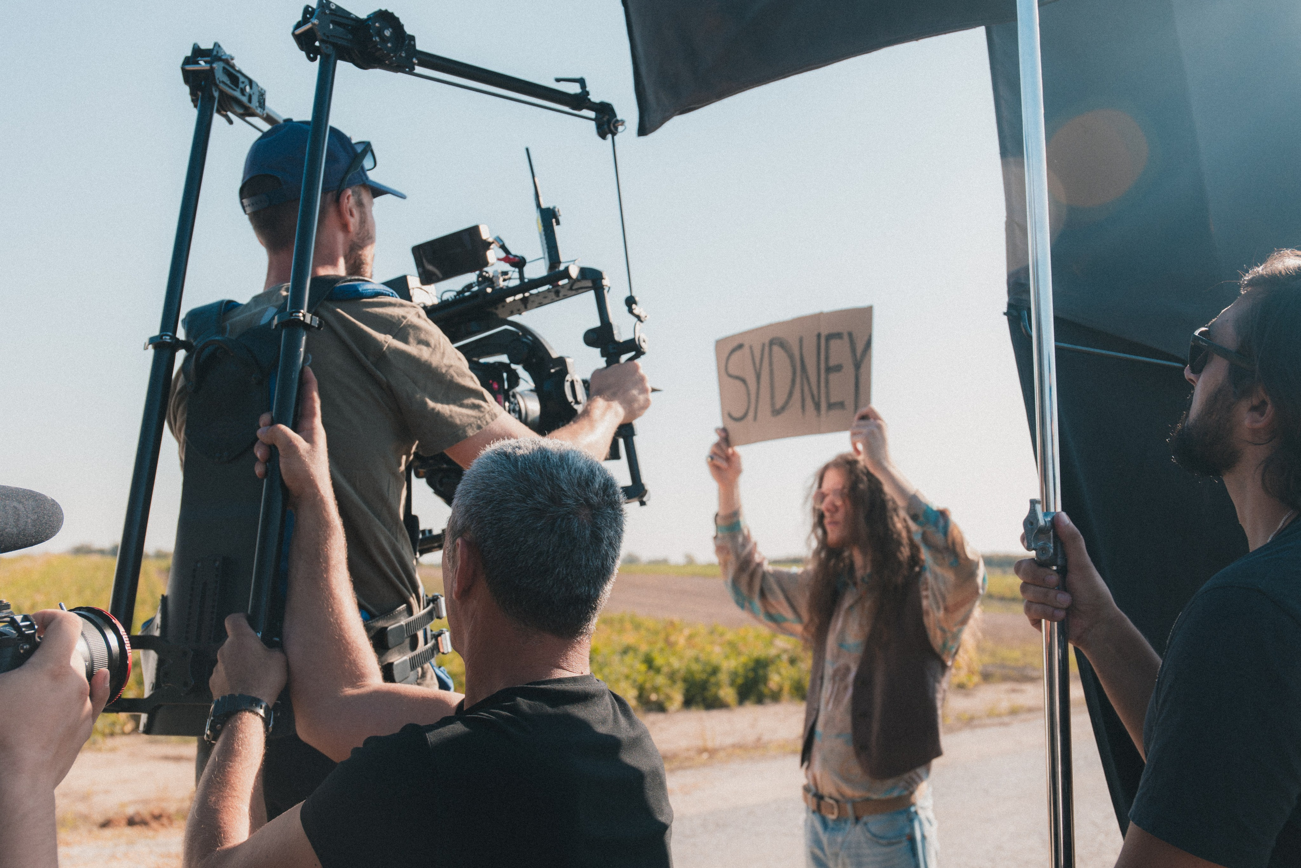 BetBoom. Фотограф Инна Гайнулина