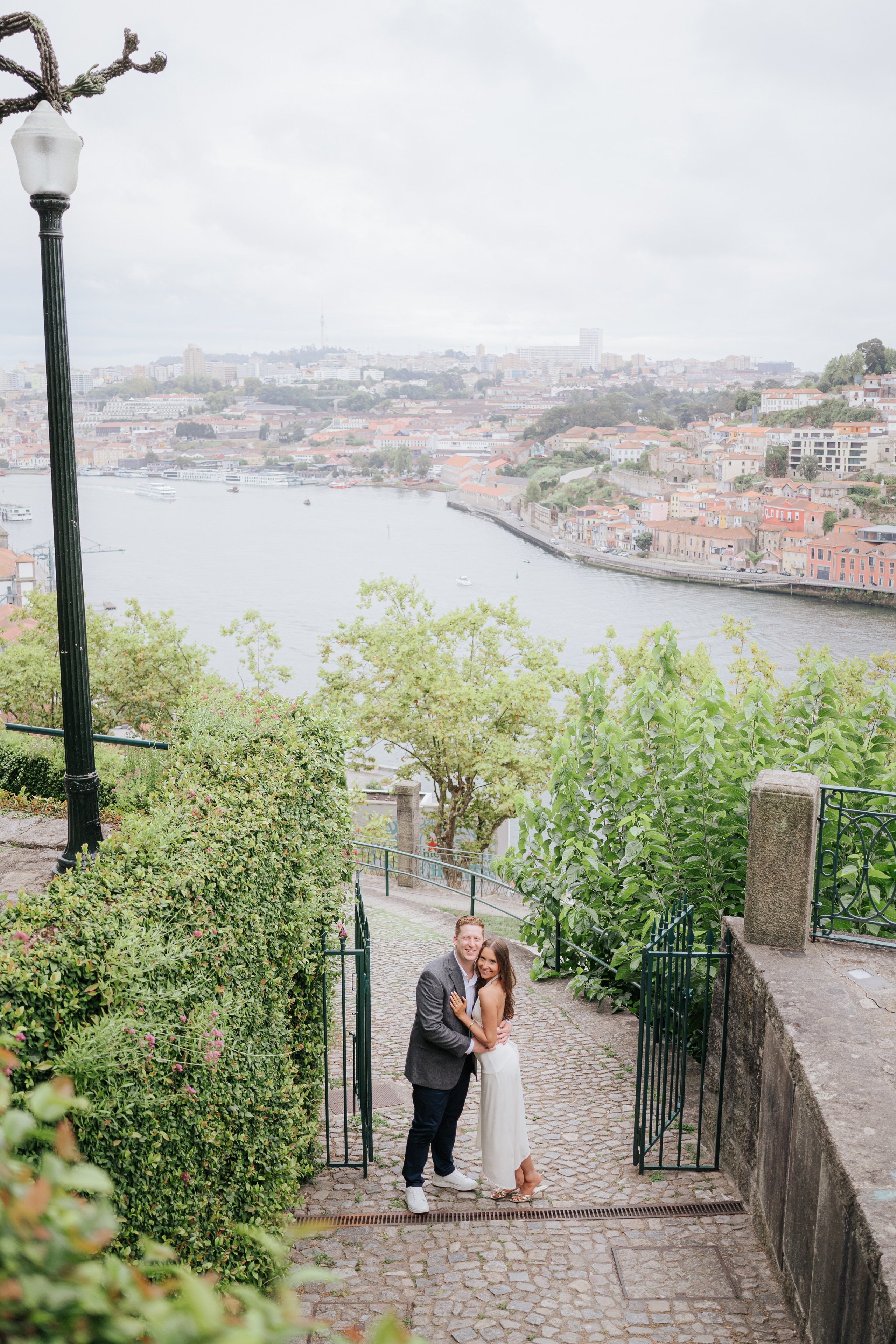 Wedding Proposal Aaron. Davi Valente