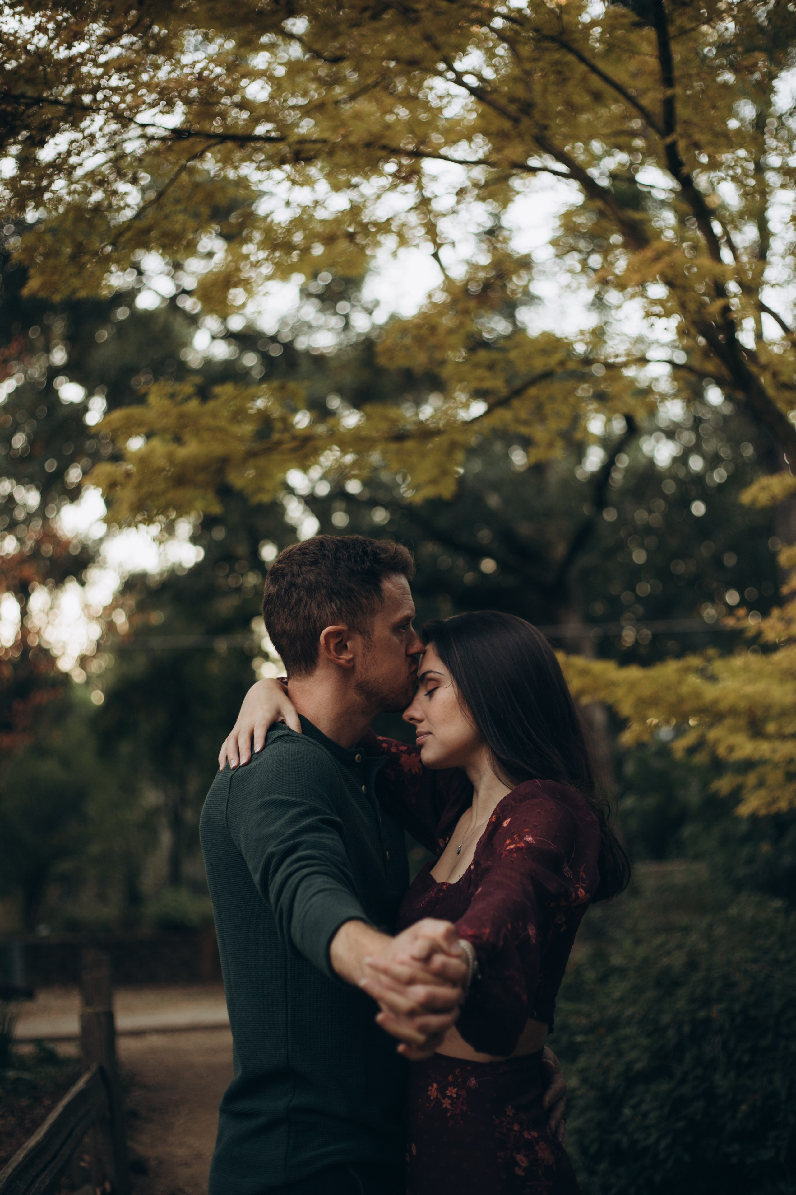 Love story/couple. Family and children’s lifestyle photographer Elena Tumanova