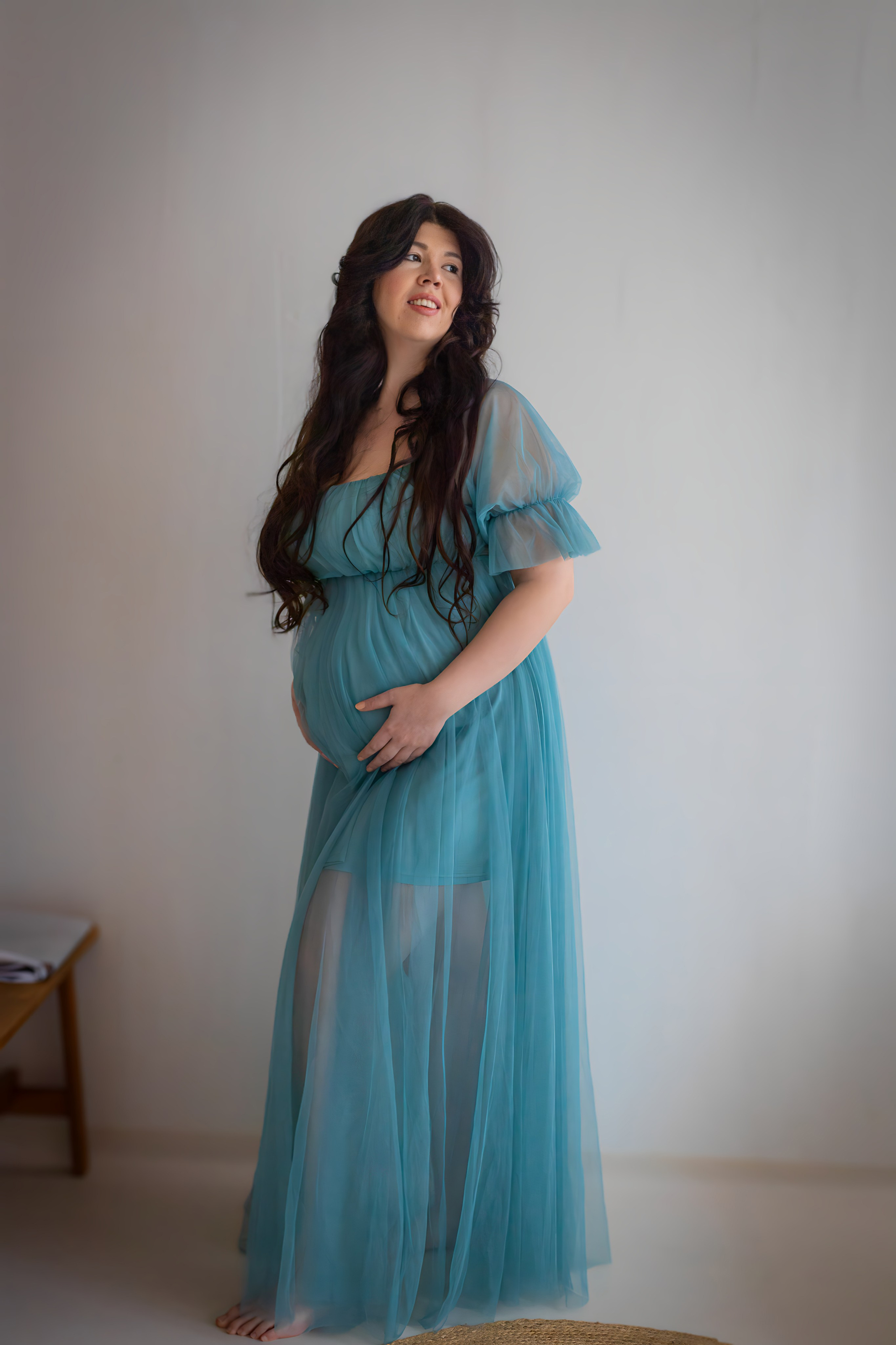 Valerija. PHOTOgrapher Germany MARBURG