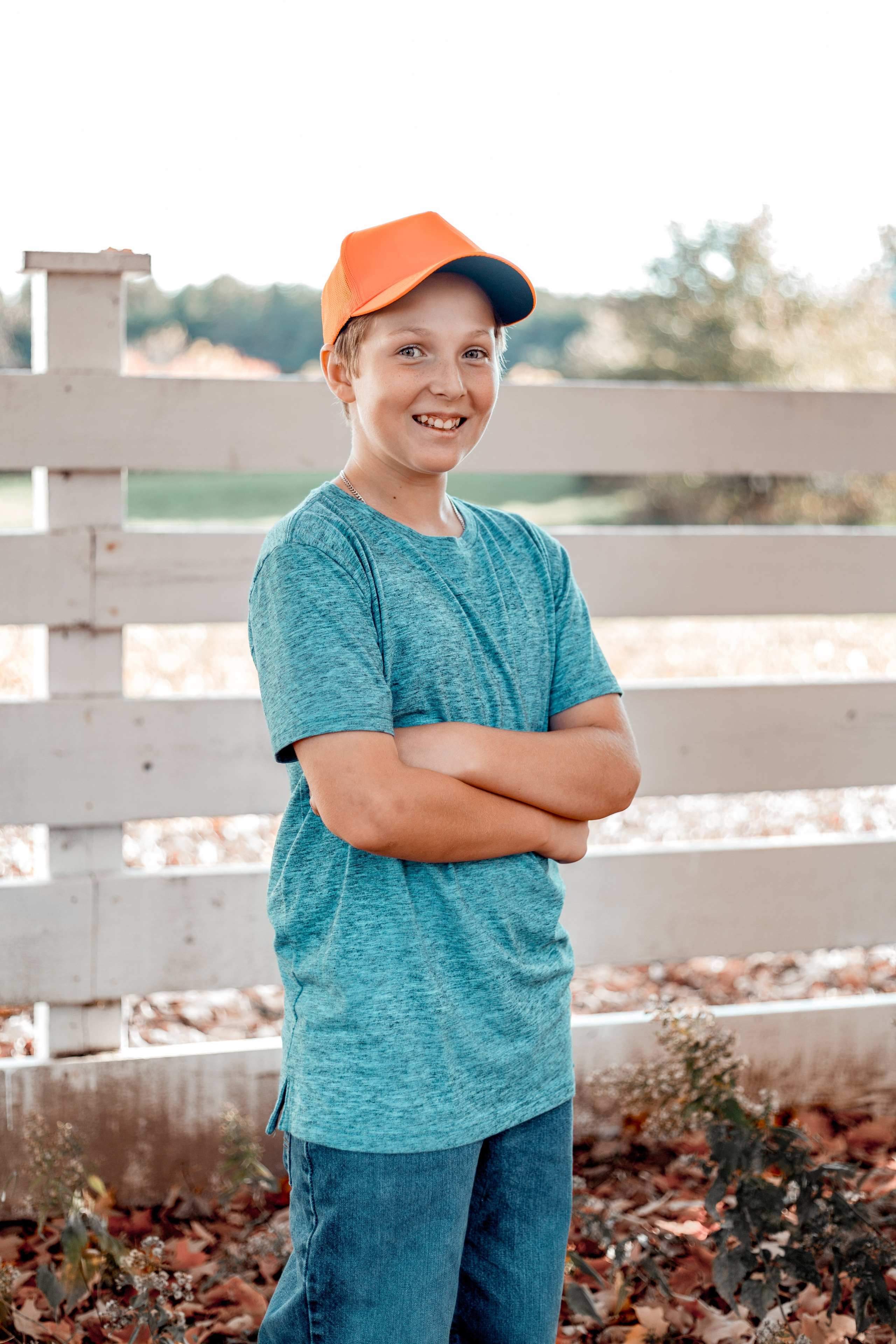 Stephenson family. Eugenia Guryev Photography | Portrait & Family Photographer in Moncton, New Brunswick