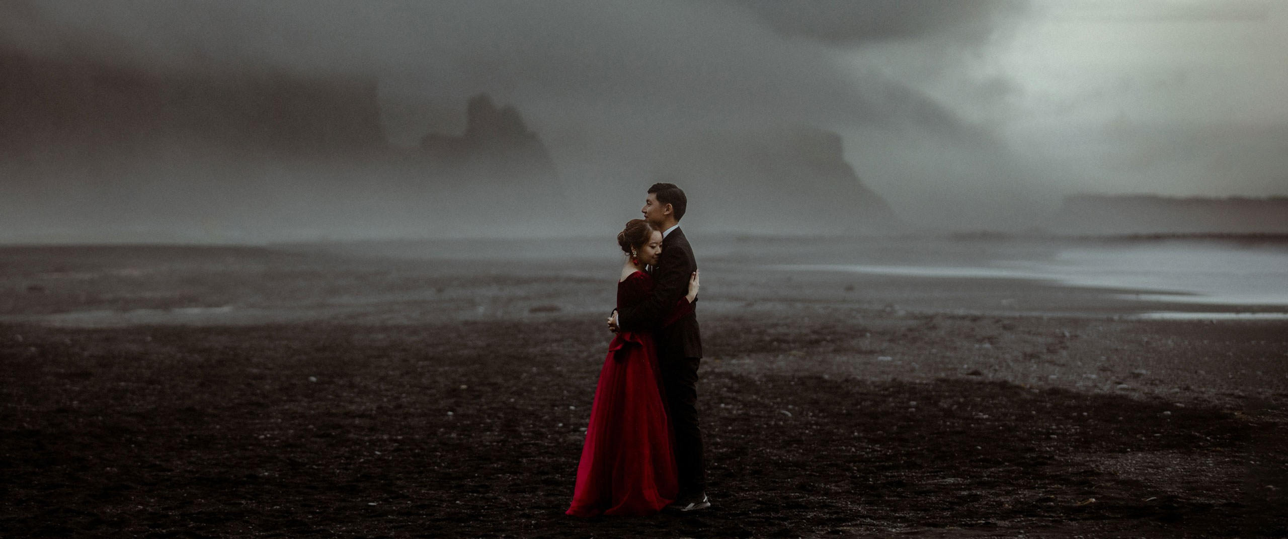 Тестовая версия Home. Iceland elopement photo and video | Nikolaichik Photo