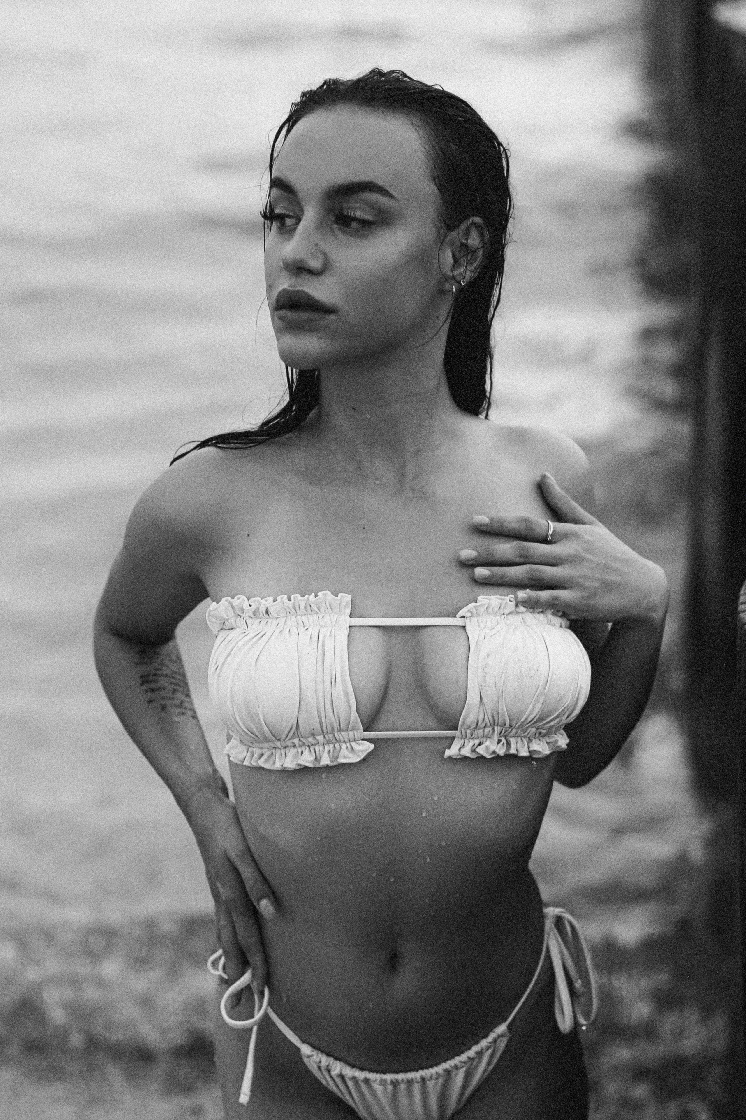 Катя и Настя. Мой сайт о фото и творчестве