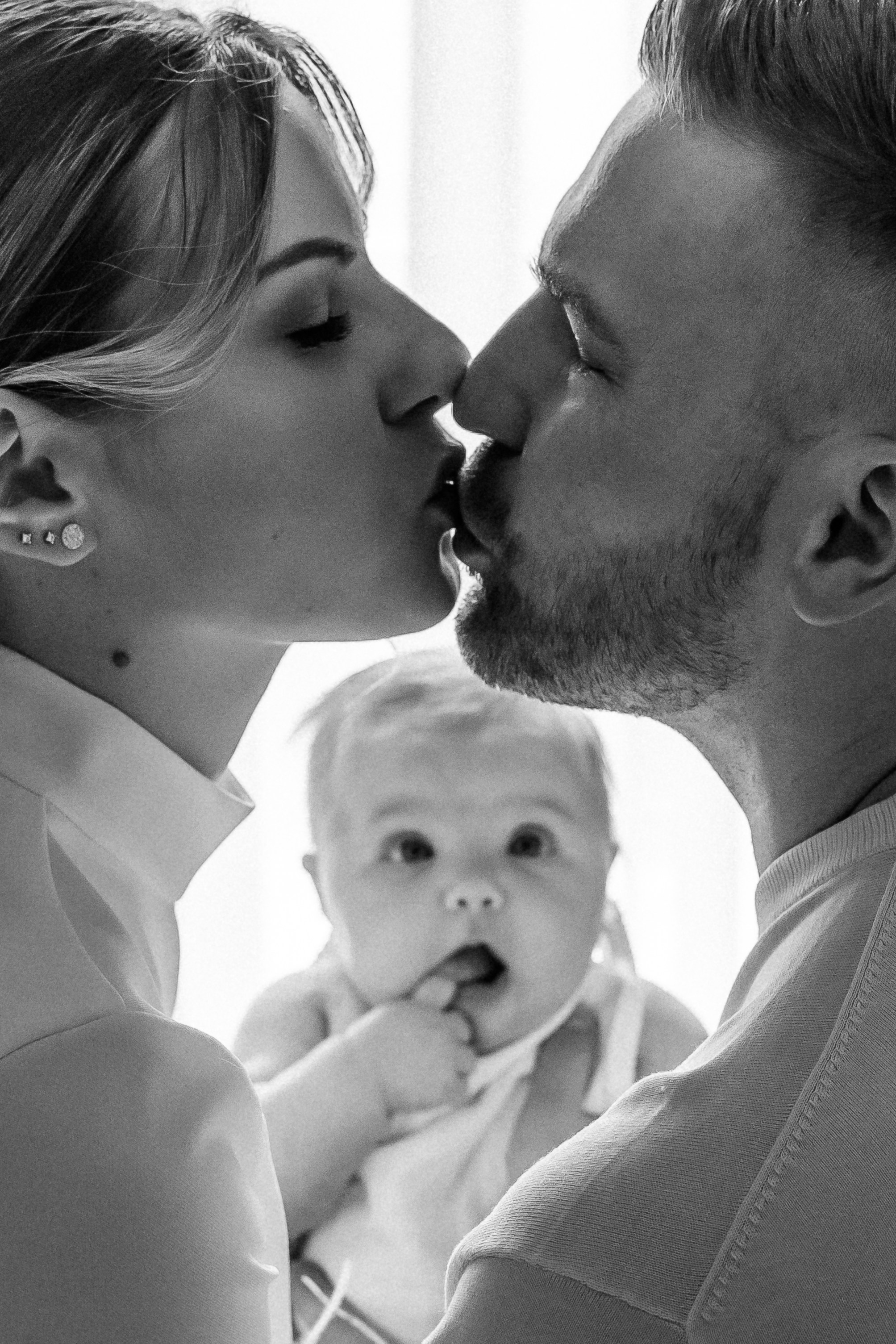 Eva. Diana Fedrigo | Fotografa matrimoni in Italia