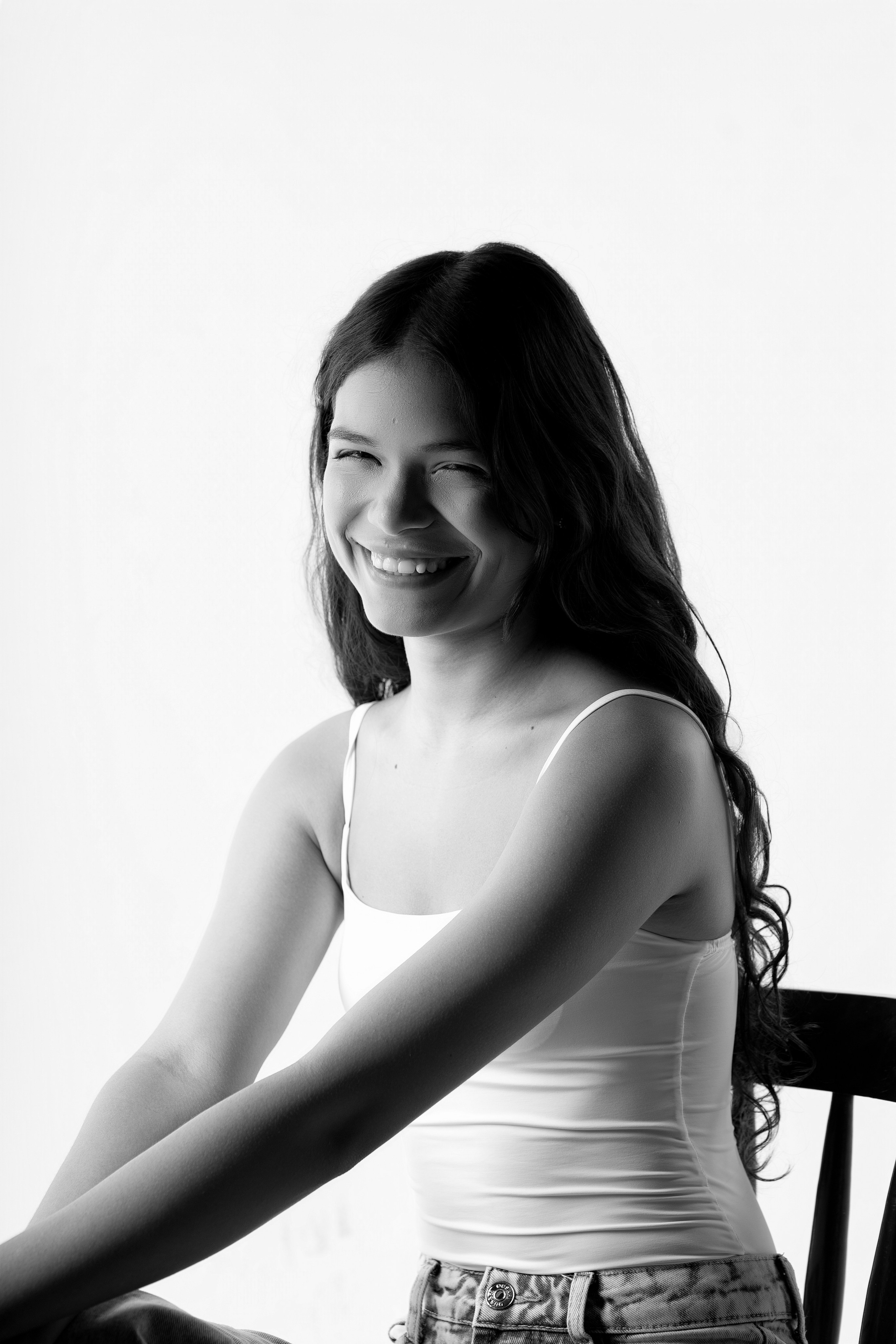 Contato. Edrd — Eduardo Med | Fotografia