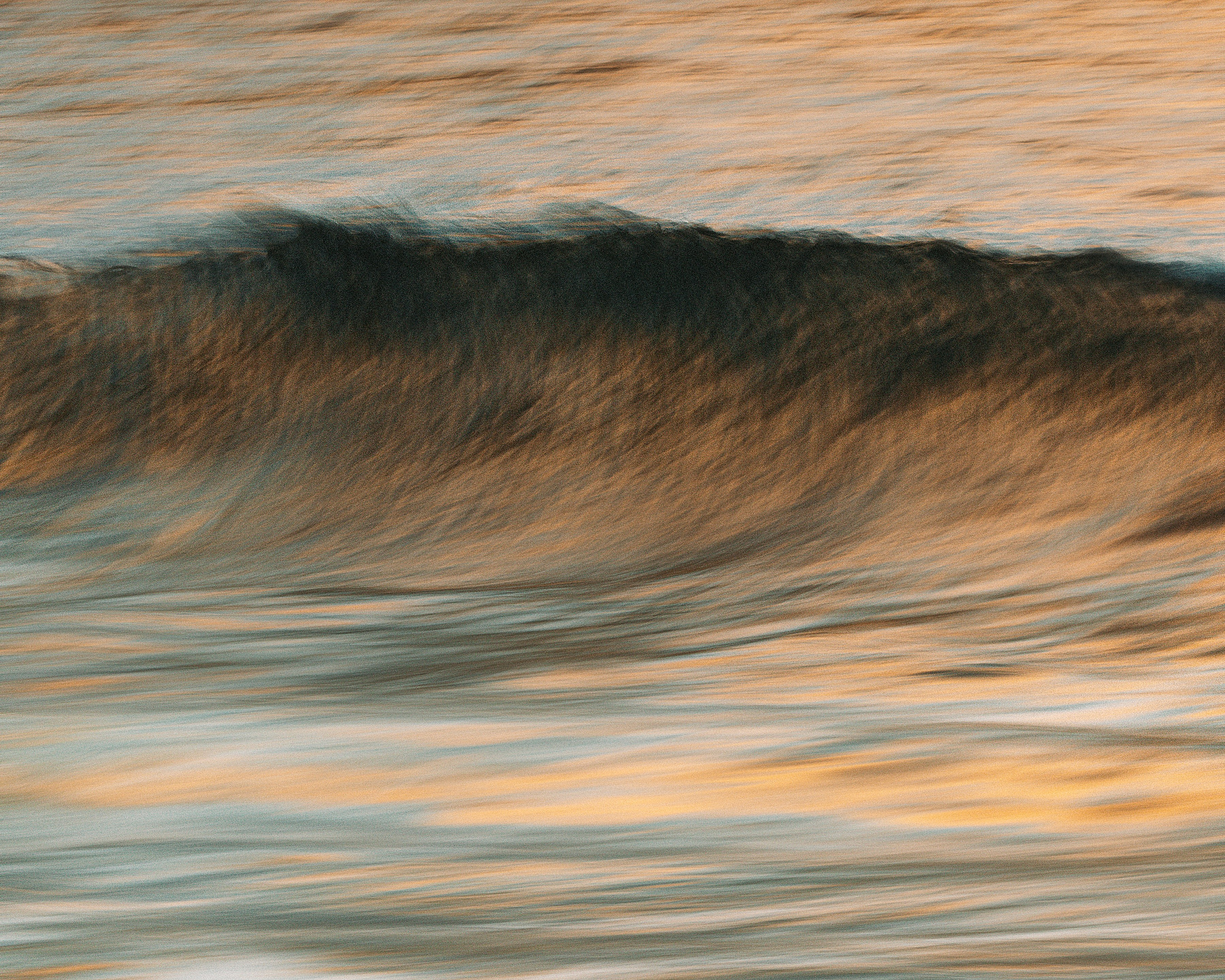 TEXTURAS. Fotografo & Videomaker