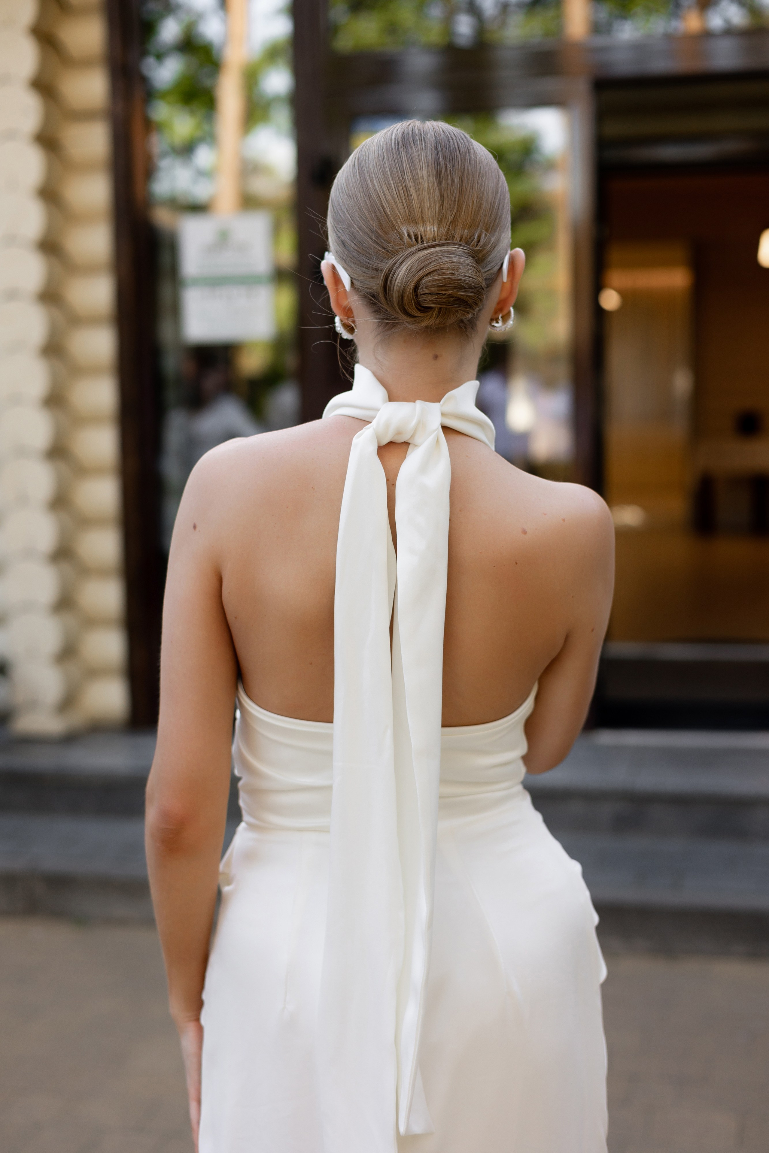 Victoria Taras. Ірина Терещук