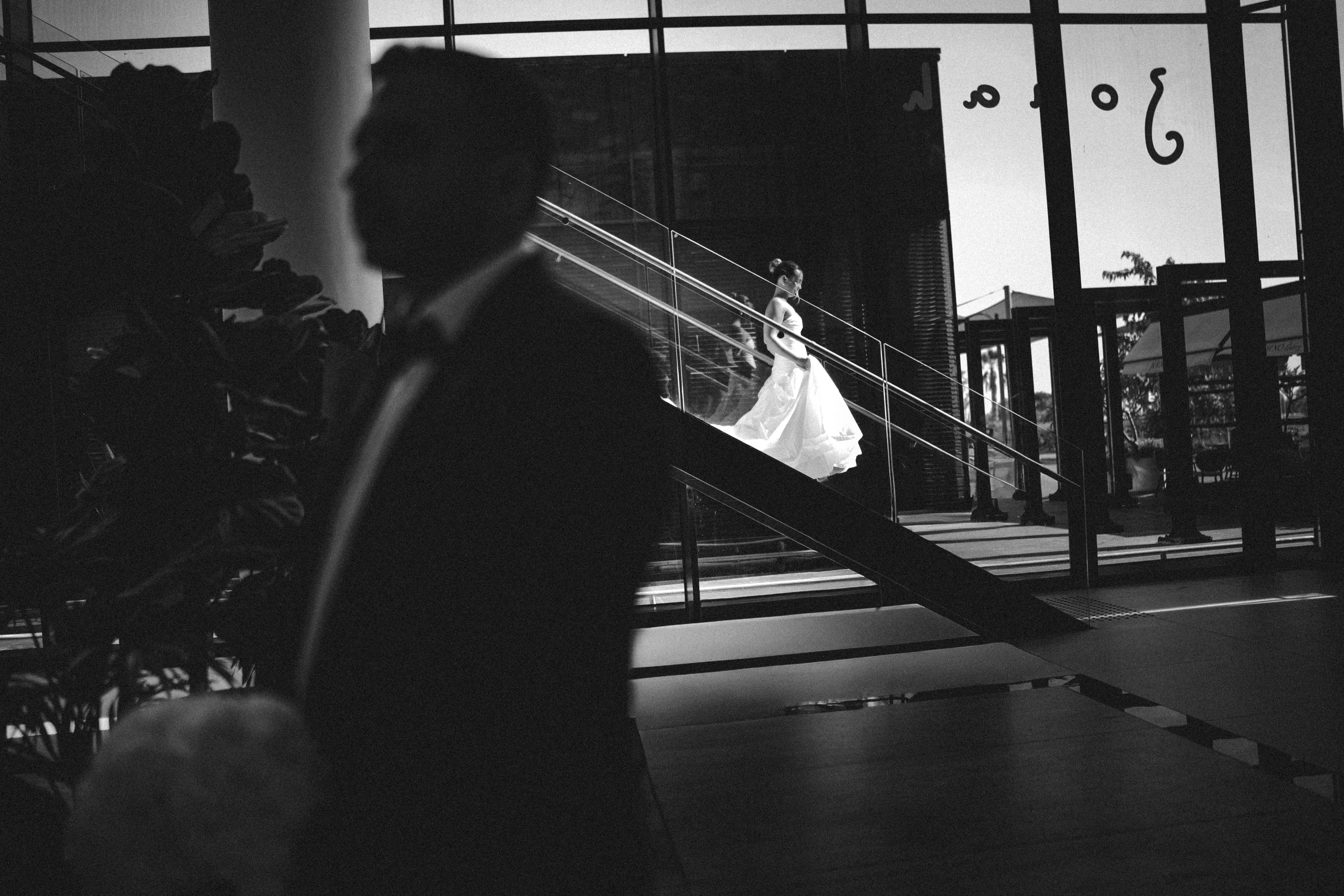 Dmitry Gorodetsky Event Photographer