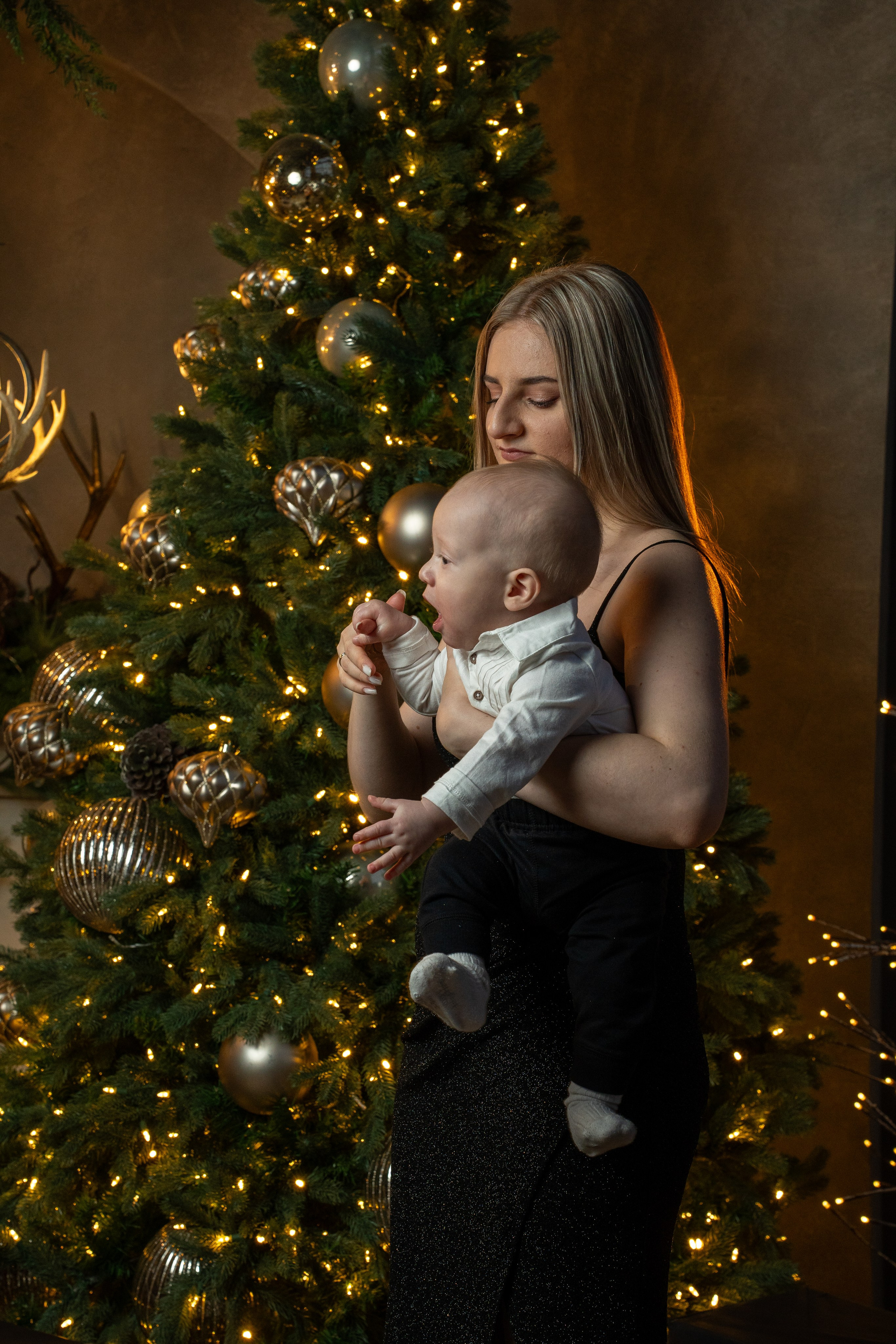 Holidays. Mirgorodsky Photography