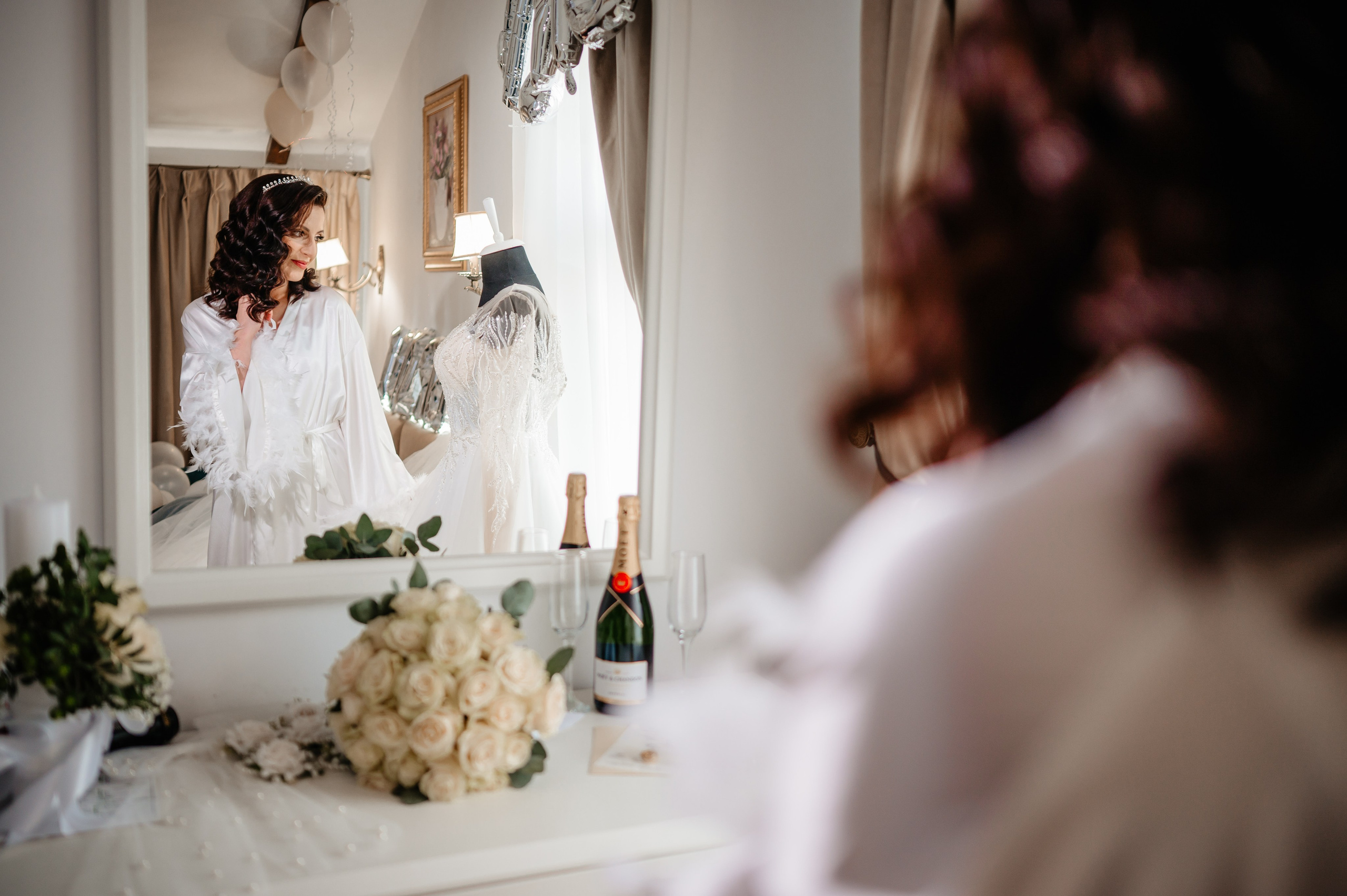 Claudia & Catalin. Mariusclaudiucojocaru.wfolio.pro