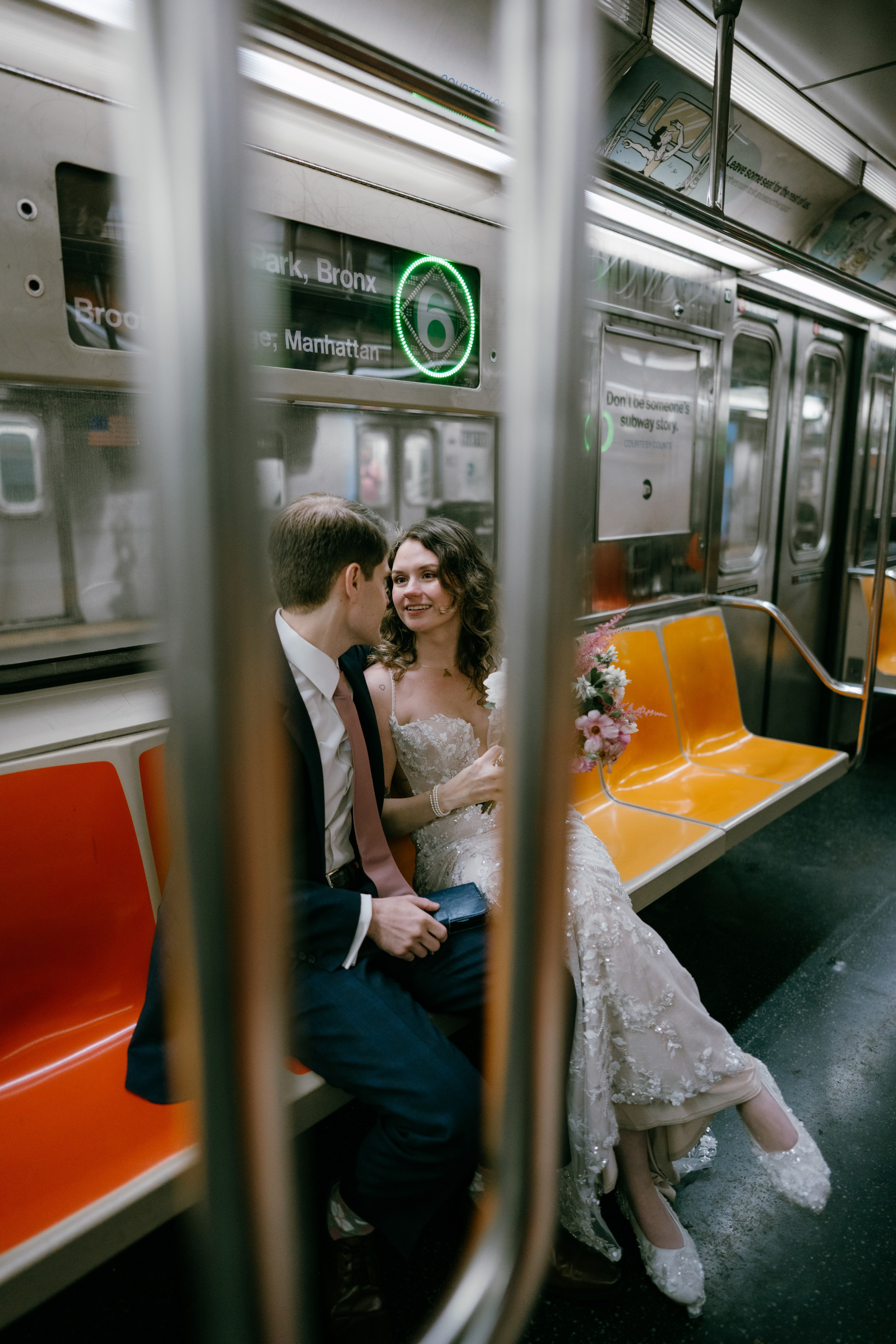 WEDDINGS/ELOPEMENTS. Ljova She Photography | This website is dedicated to wedding, couple, and proposal photography