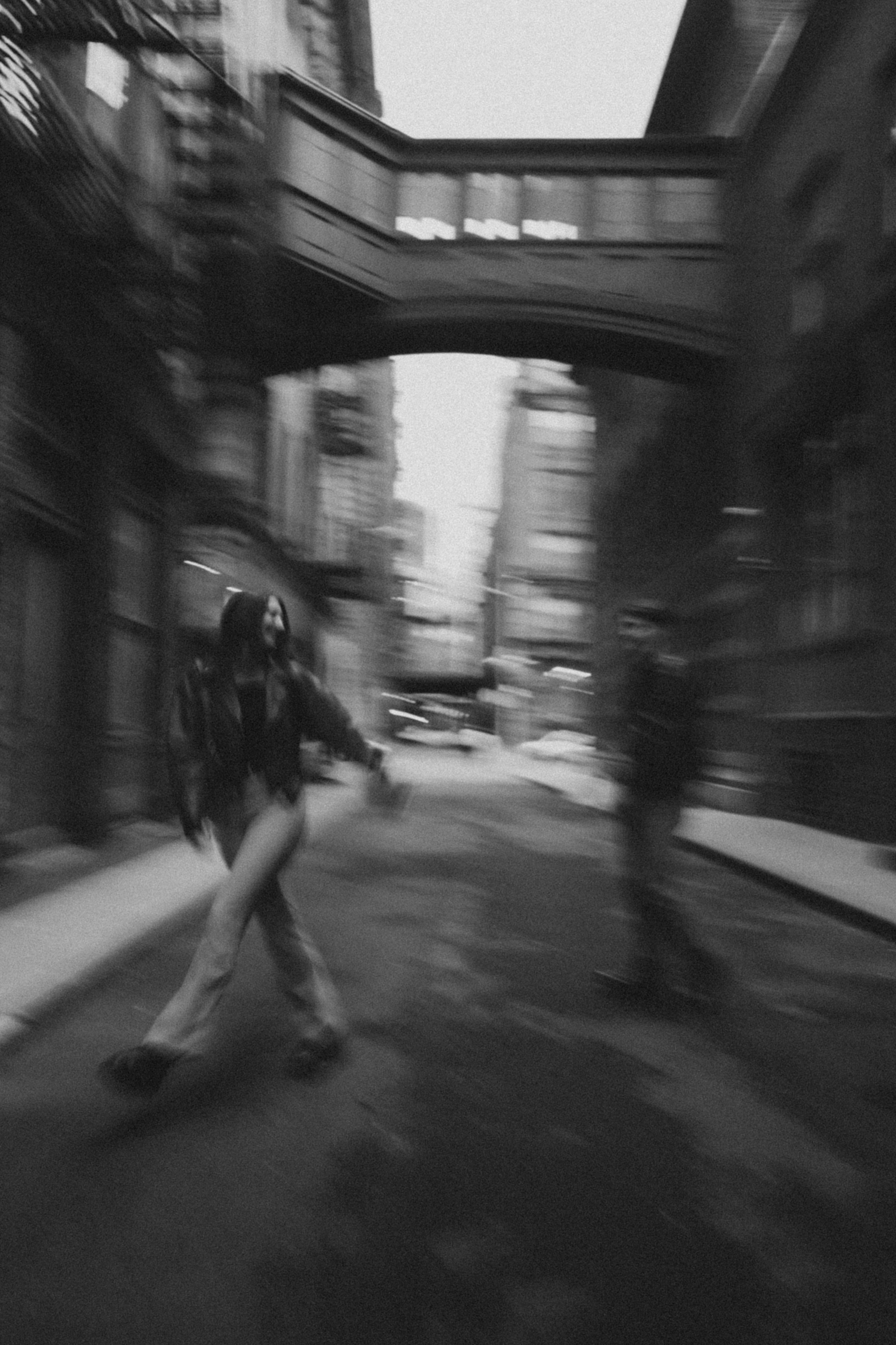 Couples/Proposal. Lev Shevchenko Photography | moodofnewyork This website is dedicated to wedding, couple, family, and portrait photography. I help capture g