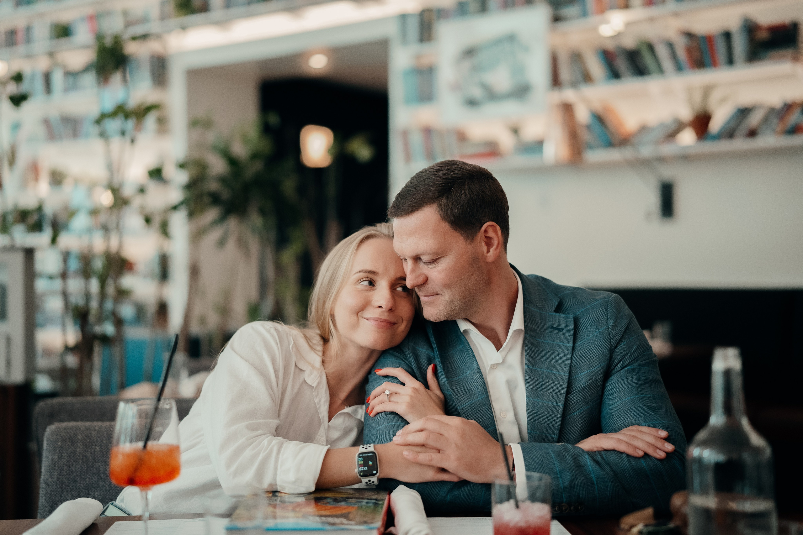 Couples/Proposal. Lev Shevchenko Photography | moodofnewyork This website is dedicated to wedding, couple, family, and portrait photography. I help capture g