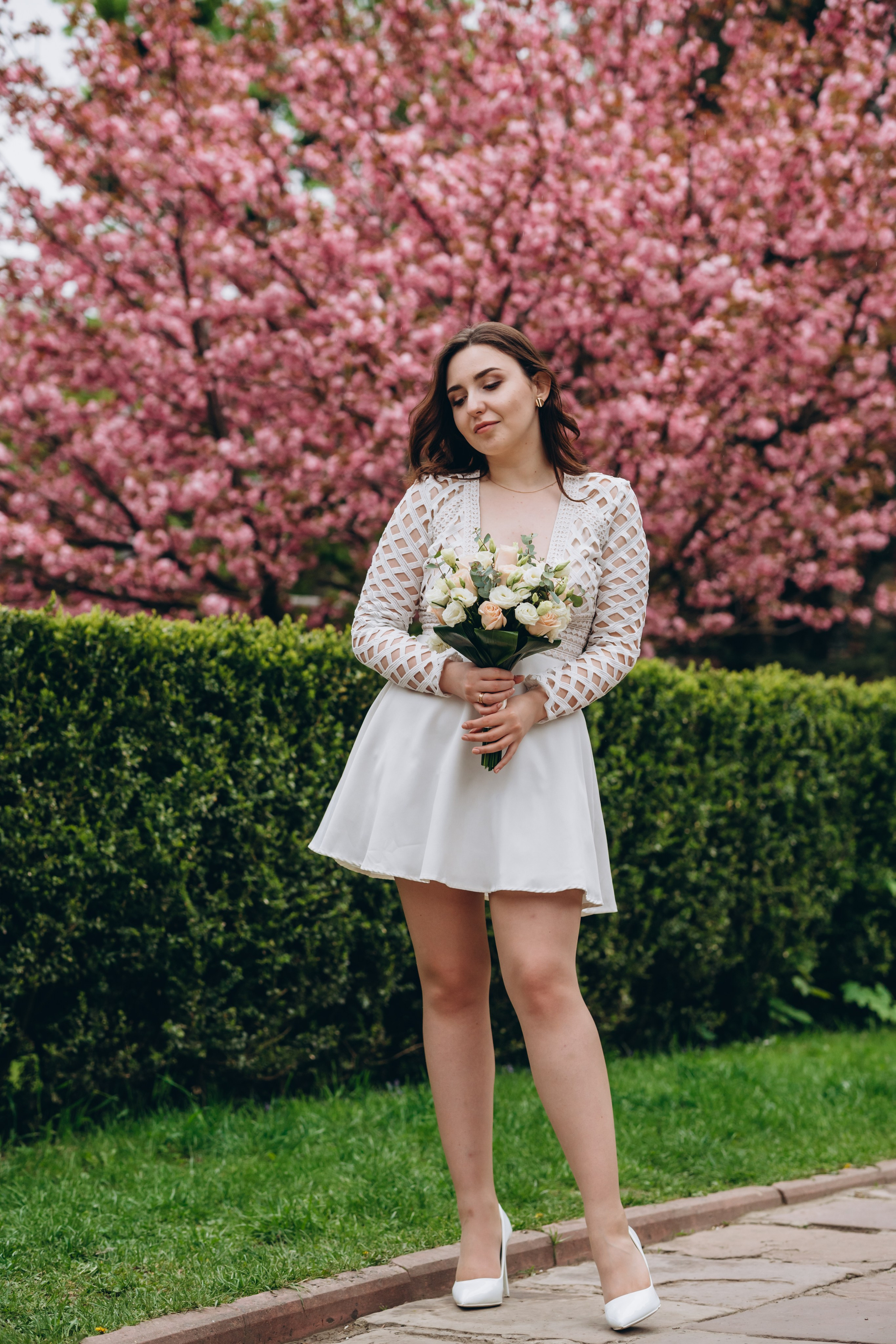 Crazy Wedd Day. Fotograf Katowice – sesje indywidualne, rodzinne, ślubne