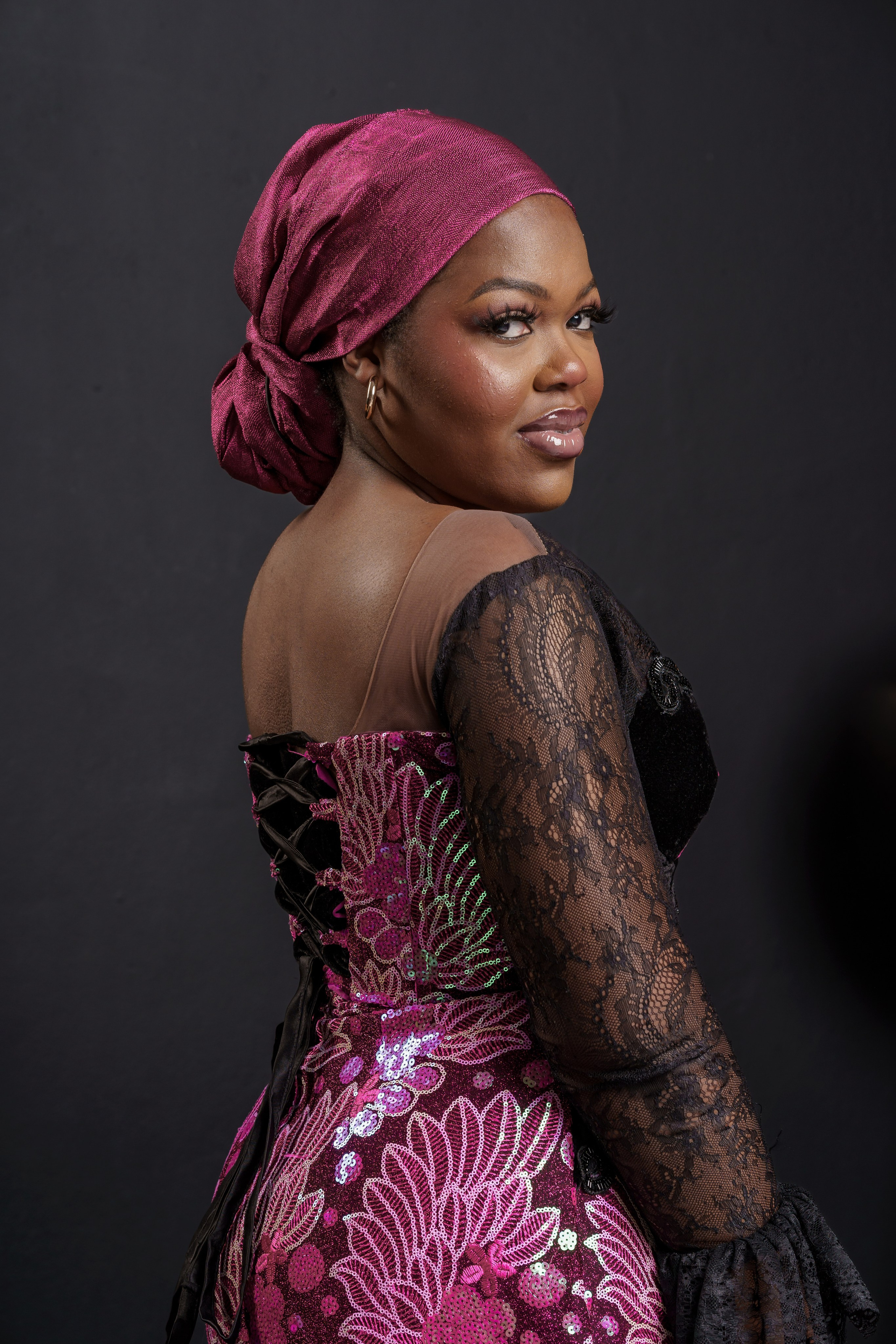 National Suits. Fotograf Katowice – sesje indywidualne, rodzinne, ślubne