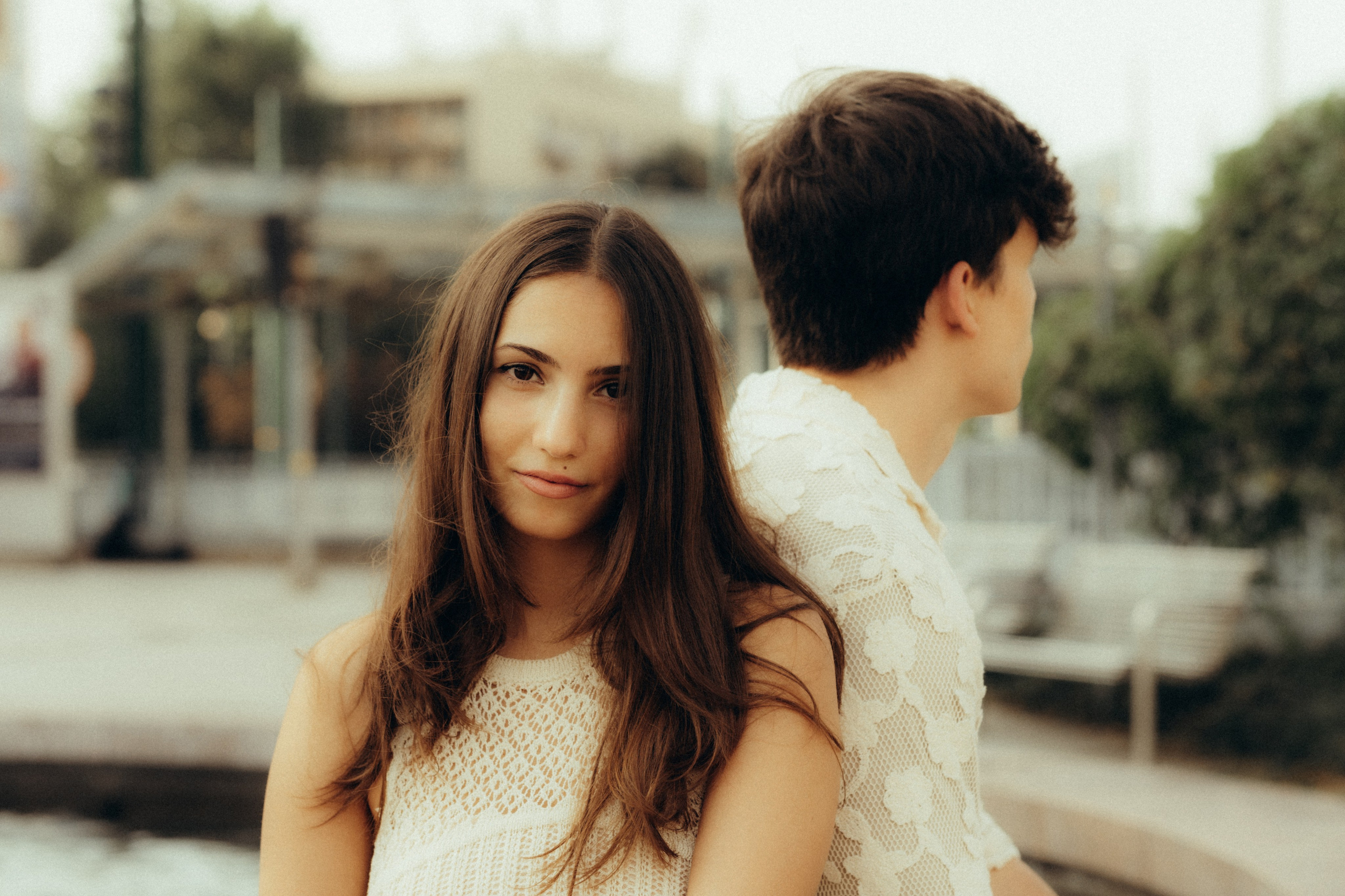 Endless Journey. Fotograf Katowice – sesje indywidualne, rodzinne, ślubne