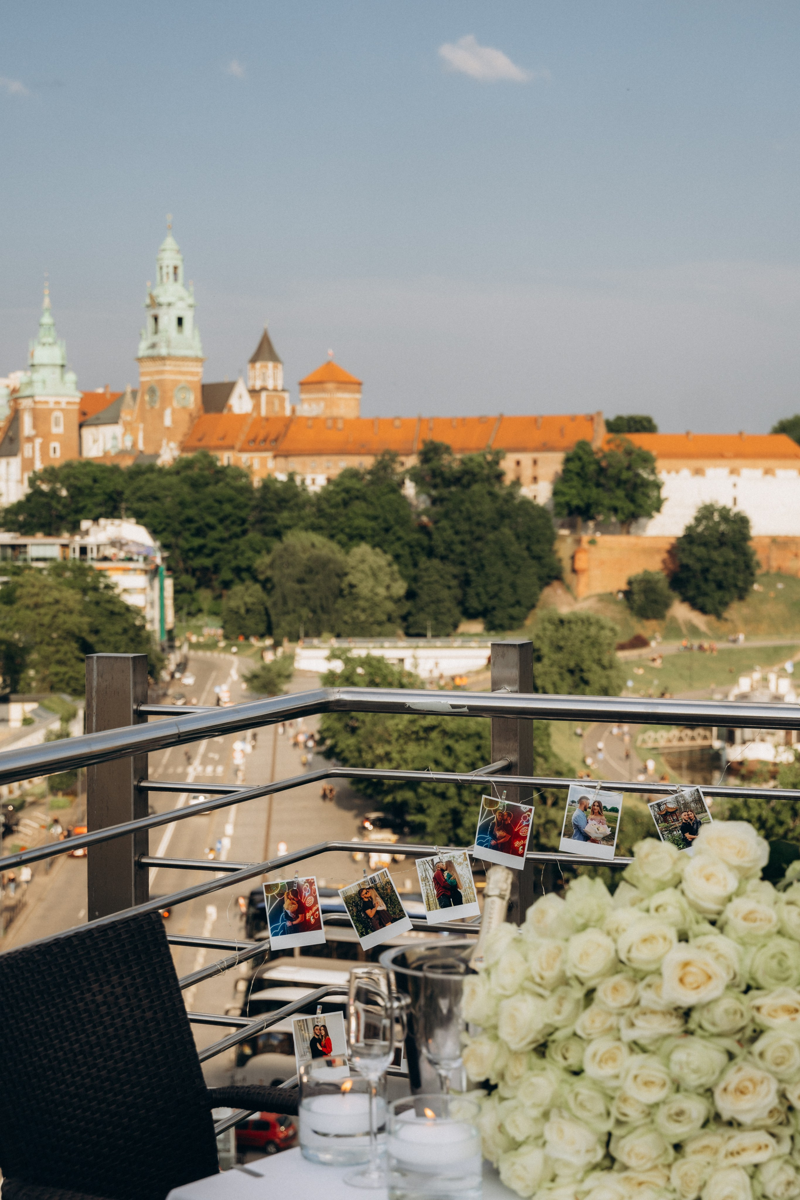 Golden Hour. Fotograf Katowice – sesje indywidualne, rodzinne, ślubne