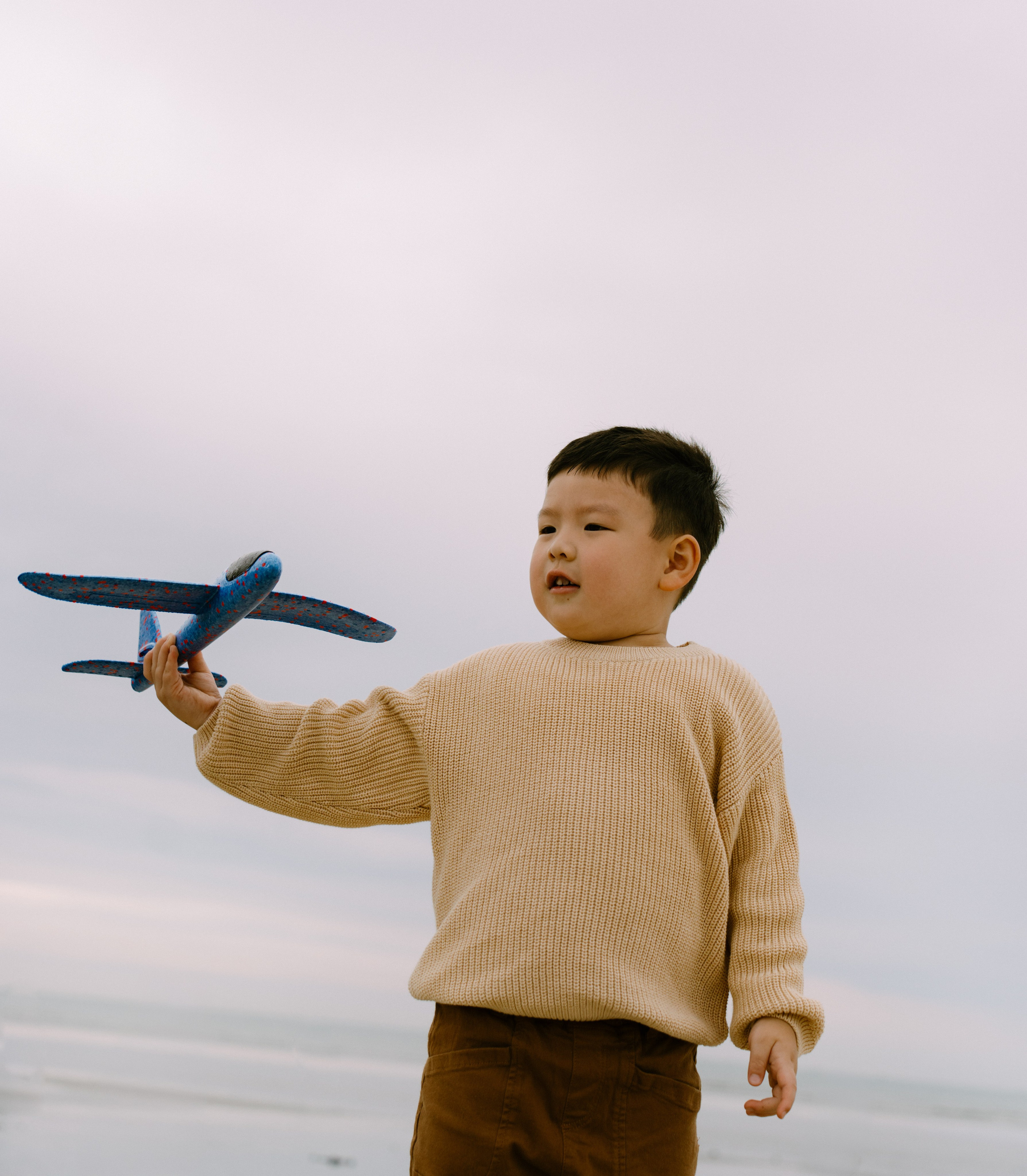 Family. Фотограф Екатерина Хан