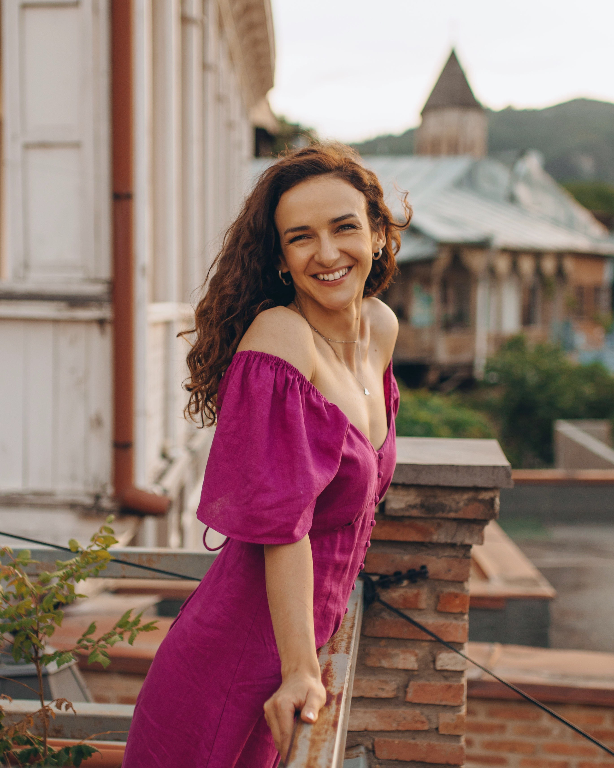 Individual portraits. Mari tbilisi photographer Tbilisi Georgia