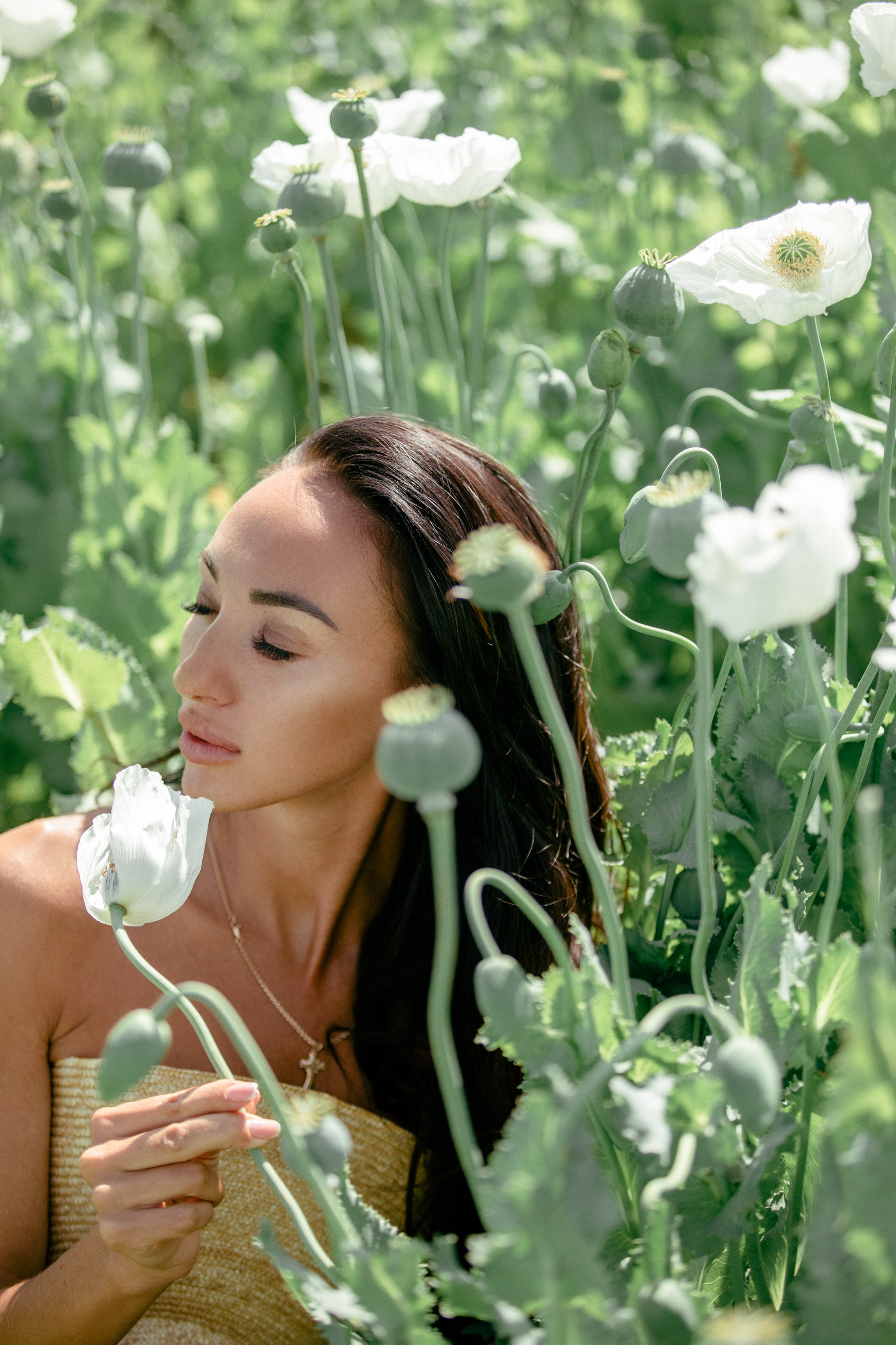 Фотосессия на полях белых маков. Фотосессия в полях белых маков.Что посетить в Анталии.Фотограф в Анталии. Фотограф в Турции. Фотограф в Белеке. Фотограф в Алании. Фотограф Аланья. Фотограф Анталья. Фотограф Белек. Фотограф Турция. Фотограф Каш. Фотограф Бодрум. Свадебнвй фотограф в Турции. Организатор свадеб в Турции . Оранизатор свадеб в Алании. Организатор свадеб в Анталии. Что цветет в Турции.что цветет на анталийском побережье.