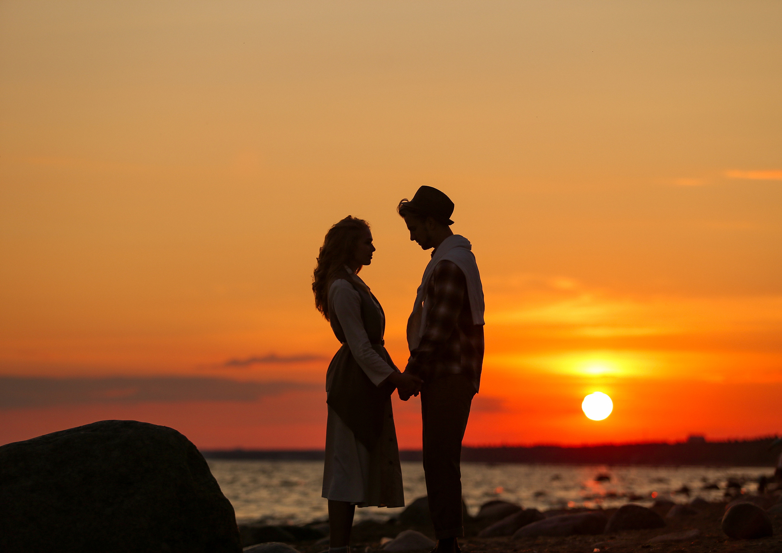 Лав стори Финский залив (Санкт -Петербург). Фотограф в Турции | Алания, Сиде, Белек, Анталия, Кемер)