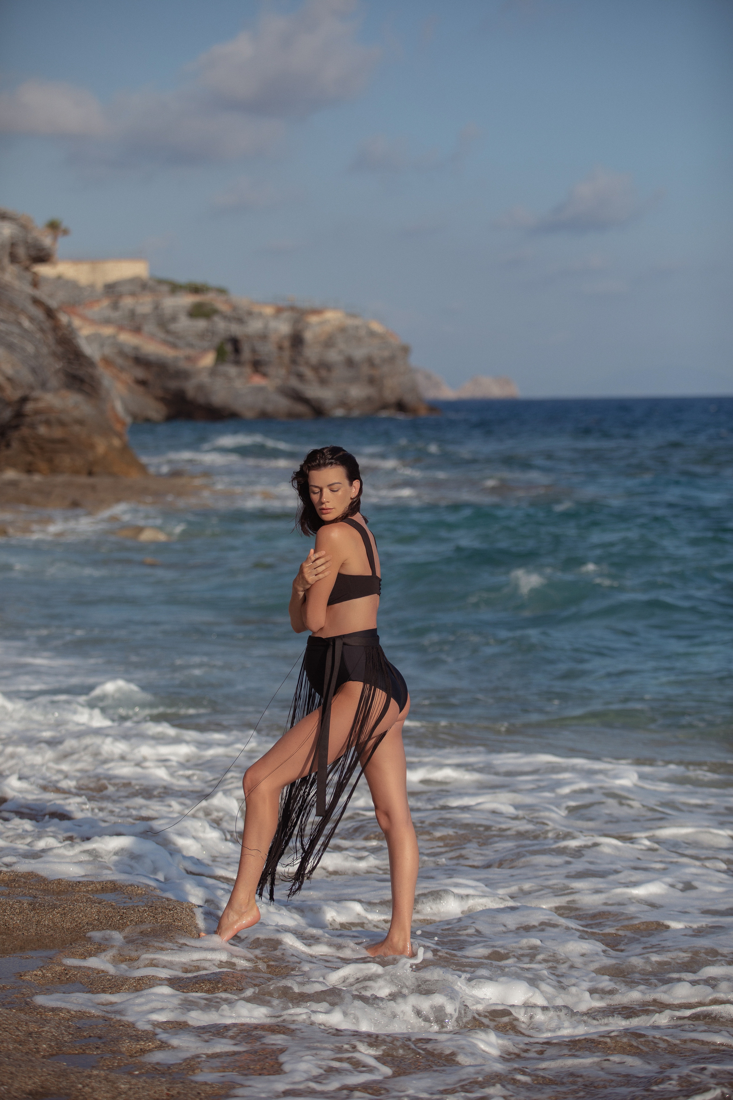 Фотосессия на море. Фотосессия беременности на море. Аланья. Улаш пляж. Фотосессия на пляже. Фотограф в Алании. Фотограф в Аланьи. Фотограф Алания. Фотограф Аланья. Фотограф Турция. Фотограф в Анталии. Фотограф в Белеке. Фотограф беременности. Самый лучший фотограф в Алании. Самый лучший фотограф в Анталии. Самый лучший фотограф в Турции. Семейный фотограф в Алании. жизнь в Алании. Махмутлар фотограф.