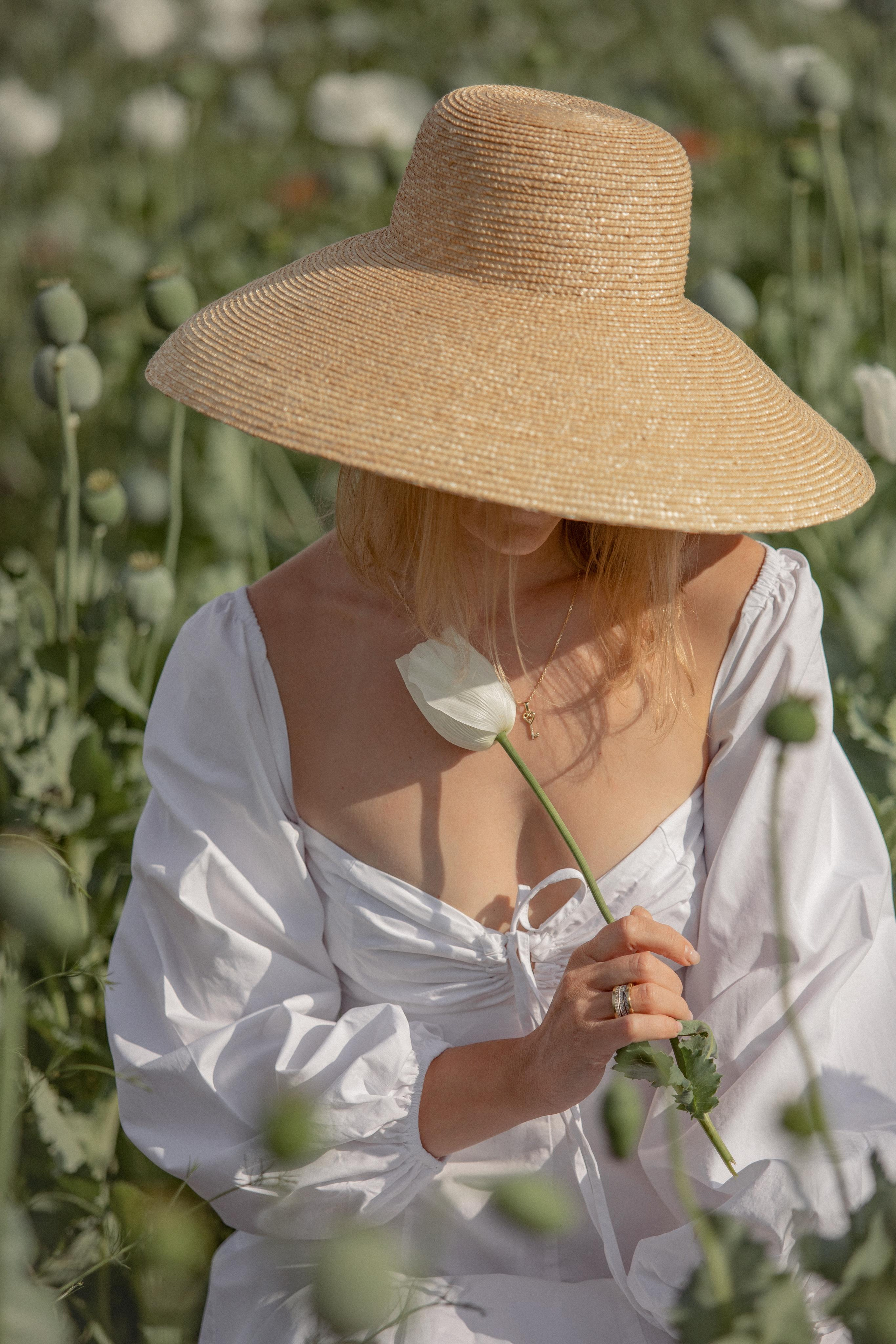 Фотосессия на полях белых маков. Фотосессия в полях белых маков.Что посетить в Анталии.Фотограф в Анталии. Фотограф в Турции. Фотограф в Белеке. Фотограф в Алании. Фотограф Аланья. Фотограф Анталья. Фотограф Белек. Фотограф Турция. Фотограф Каш. Фотограф Бодрум. Свадебнвй фотограф в Турции. Организатор свадеб в Турции . Оранизатор свадеб в Алании. Организатор свадеб в Анталии. Что цветет в Турции.что цветет на анталийском побережье.
