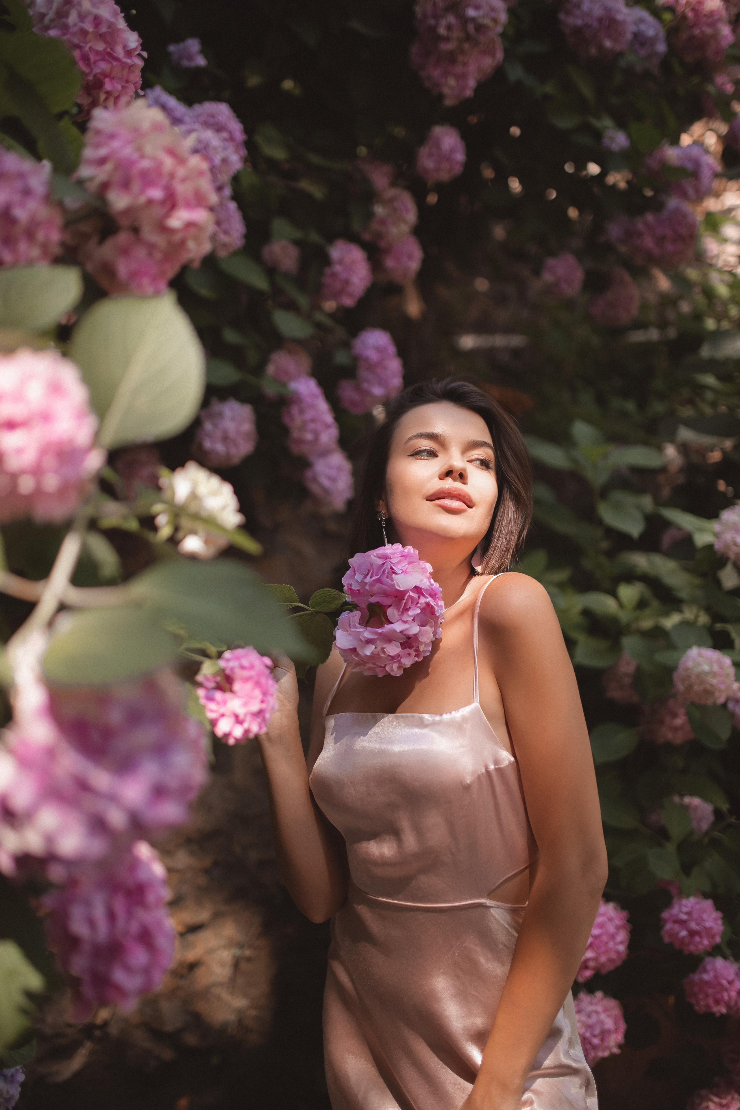 Цветение Гортензии. Фотограф в Анталии. Фотограф в Турции. Фотограф в Белеке. Фотограф в Алании. Фотограф Аланья. Фотограф Анталья. Фотограф Белек. Фотограф Турция. Фотограф Каш. Фотограф Бодрум. Свадебнвй фотограф в Турции. Организатор свадеб в Турции . Оранизатор свадеб в Алании. Организатор свадеб в Анталии. Что цветет в Турции.что цветет на анталийском побережье.