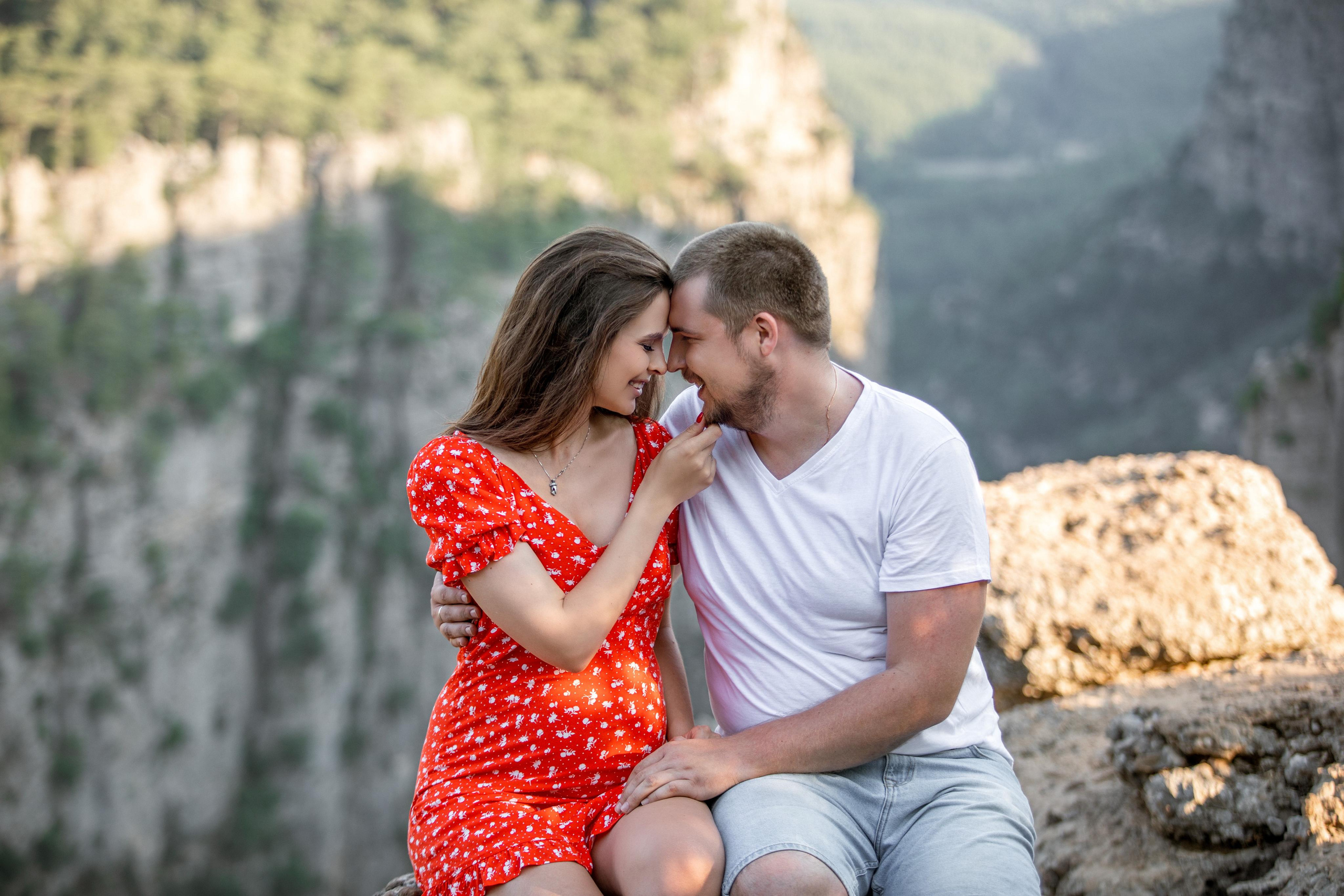 Тазы Каньон. Фотограф в Турции | Алания, Сиде, Белек, Анталия, Кемер)