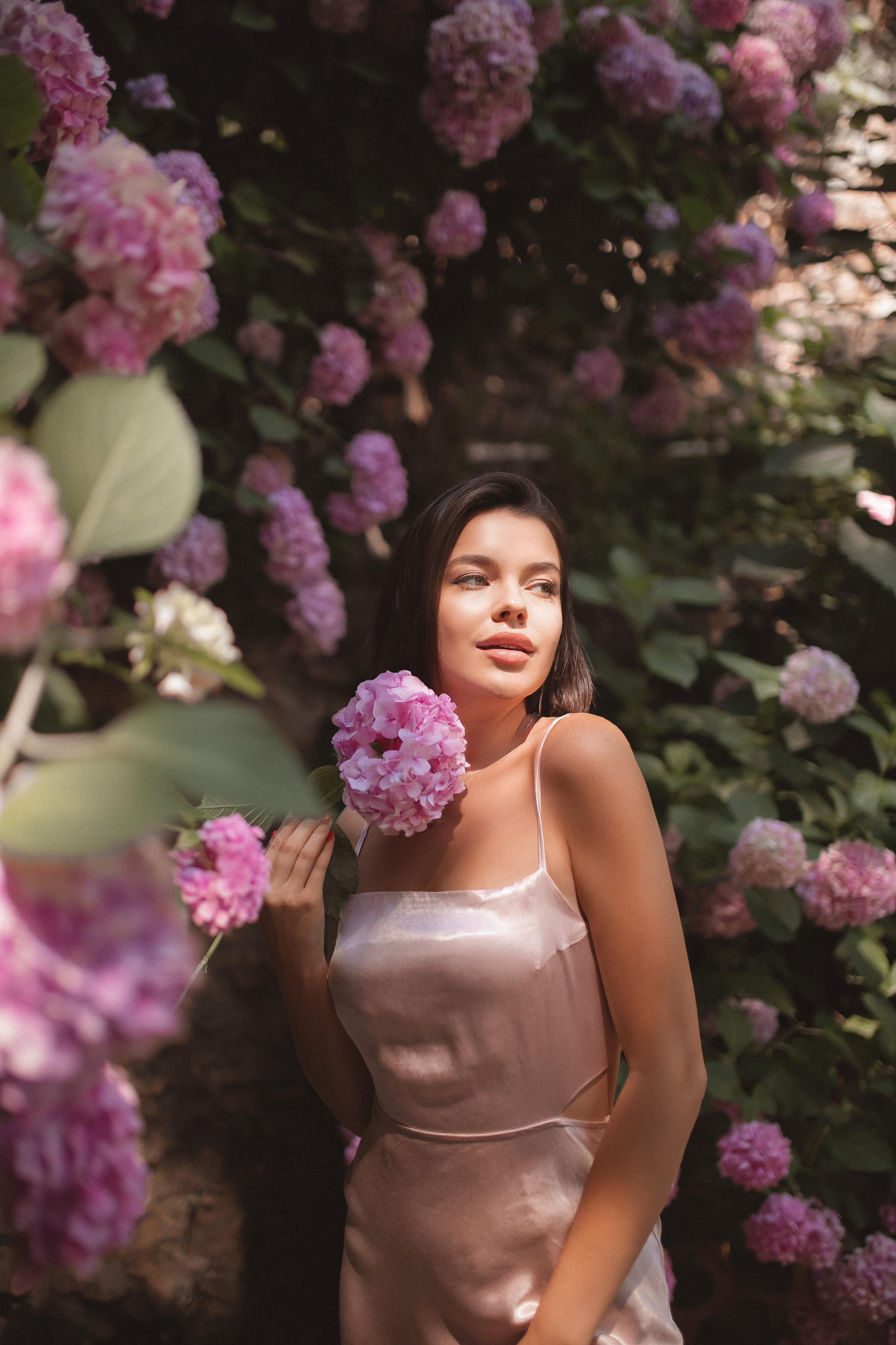 Цветение Гортензии. Фотограф в Анталии. Фотограф в Турции. Фотограф в Белеке. Фотограф в Алании. Фотограф Аланья. Фотограф Анталья. Фотограф Белек. Фотограф Турция. Фотограф Каш. Фотограф Бодрум. Свадебнвй фотограф в Турции. Организатор свадеб в Турции . Оранизатор свадеб в Алании. Организатор свадеб в Анталии. Что цветет в Турции.что цветет на анталийском побережье.