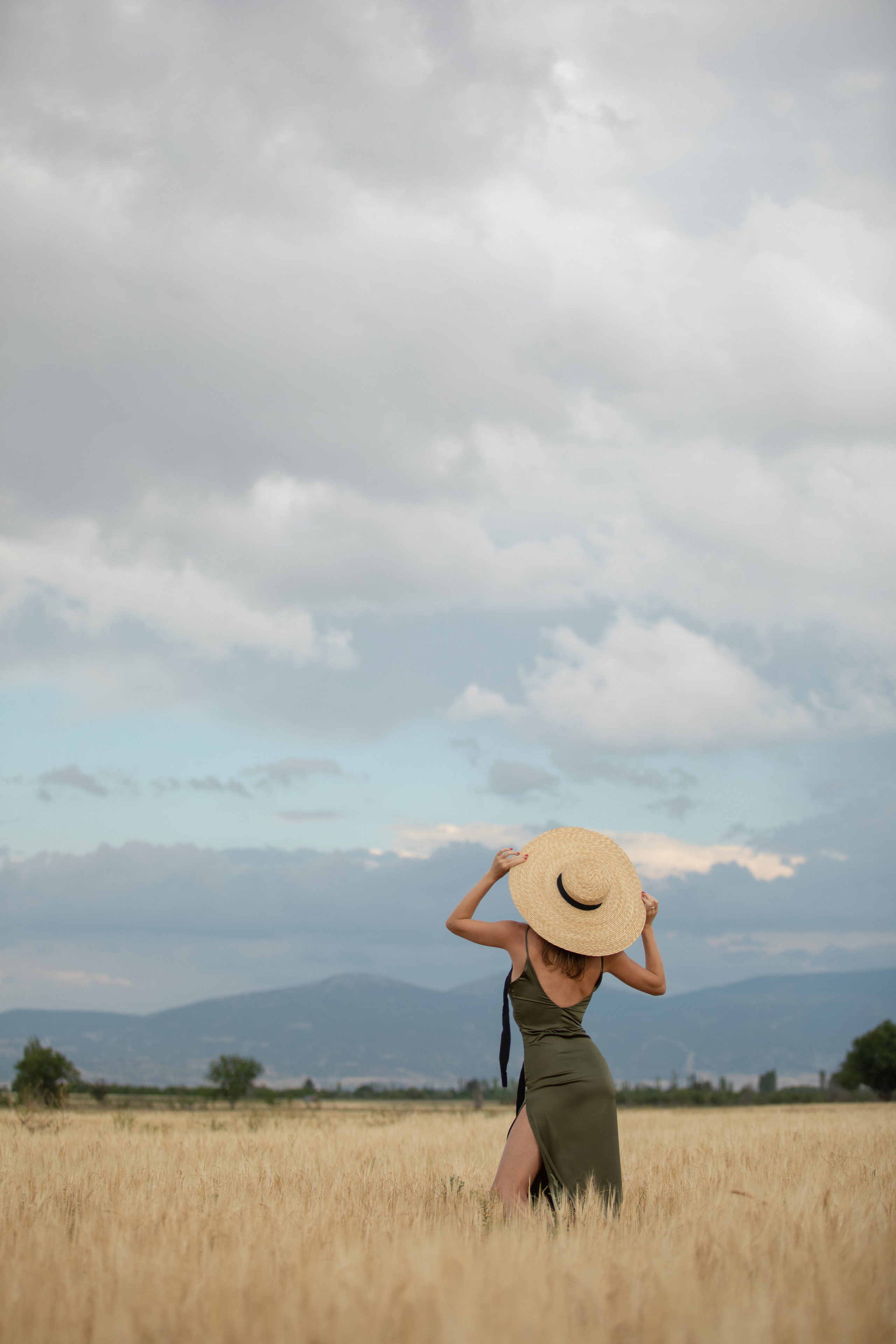 Фотосессия на полях в Турции. Фотосессия в полях пшениц.Что посетить в Анталии.Фотограф в Анталии. Фотограф в Турции. Фотограф в Белеке. Фотограф в Алании. Фотограф Аланья. Фотограф Анталья. Фотограф Белек. Фотограф Турция. Фотограф Каш. Фотограф Бодрум. . Что цветет в Турции.что цветет на анталийском побережье. Пшеничное поле. Поле пшеницы. Идеи фото на пшеничном поле. Просмотрите доску «пшеница Фотосессия в поле. стог сена. 