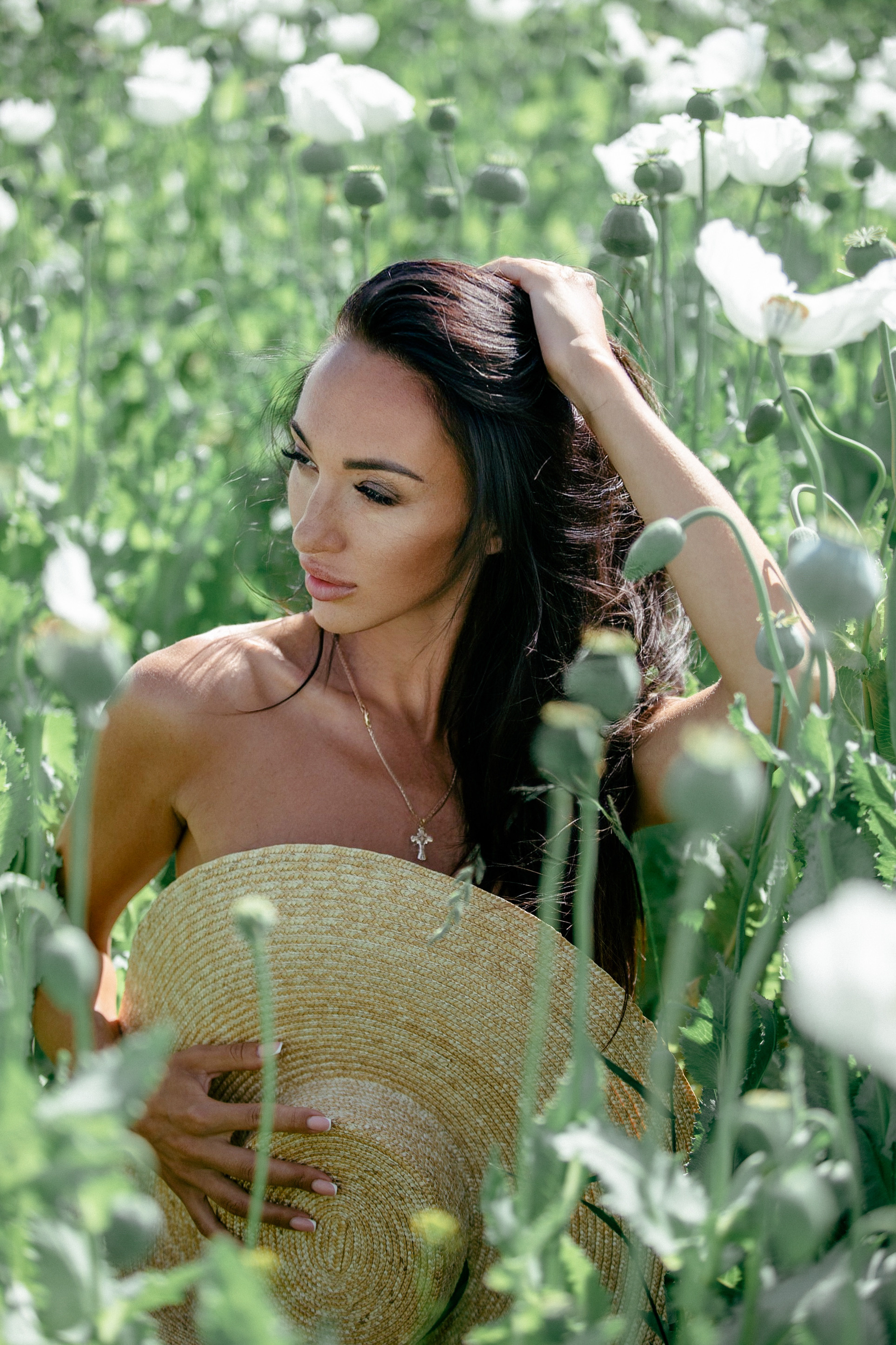 Фотосессия на полях белых маков. Фотосессия в полях белых маков.Что посетить в Анталии.Фотограф в Анталии. Фотограф в Турции. Фотограф в Белеке. Фотограф в Алании. Фотограф Аланья. Фотограф Анталья. Фотограф Белек. Фотограф Турция. Фотограф Каш. Фотограф Бодрум. Свадебнвй фотограф в Турции. Организатор свадеб в Турции . Оранизатор свадеб в Алании. Организатор свадеб в Анталии. Что цветет в Турции.что цветет на анталийском побережье.