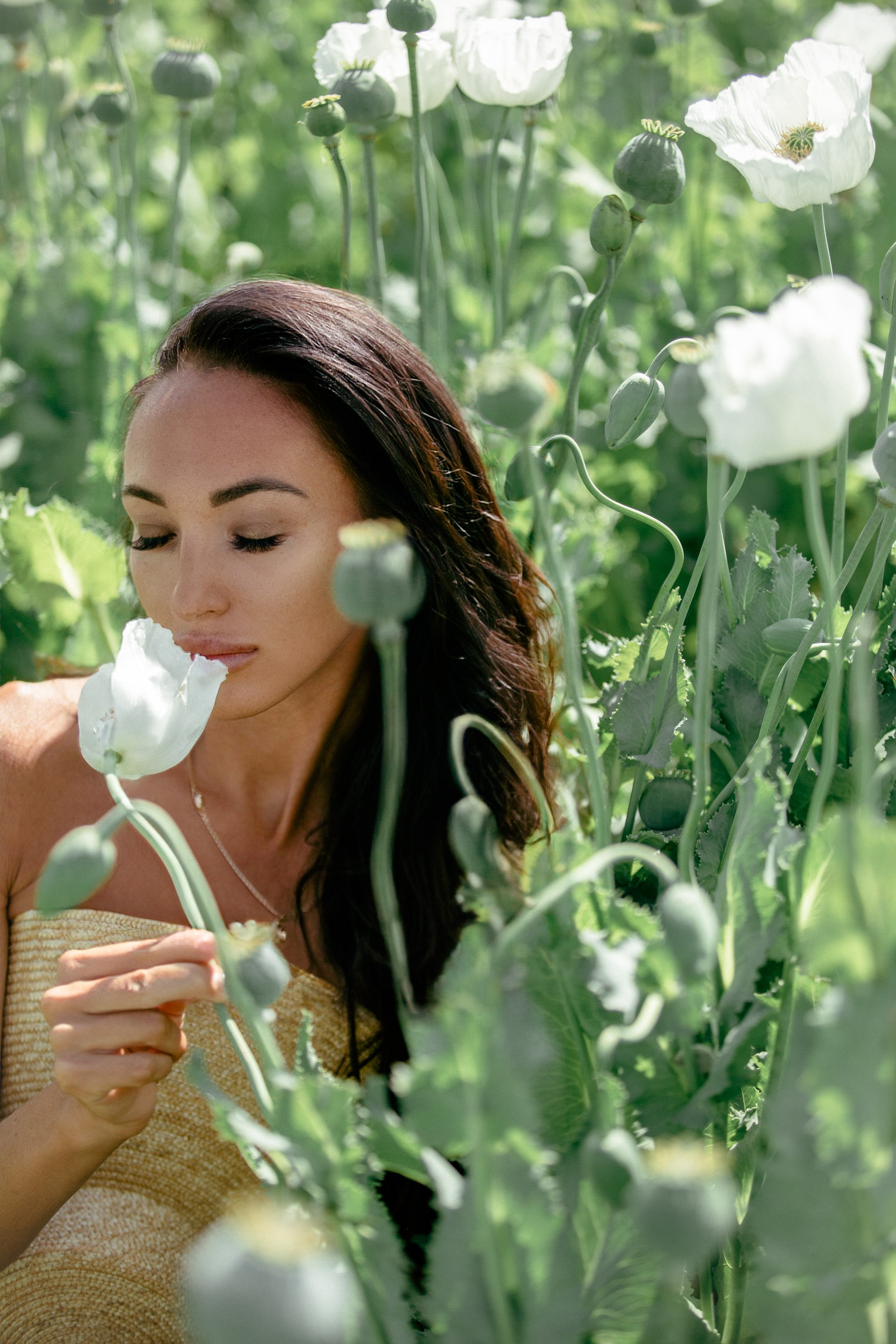 Фотосессия на полях белых маков. Фотосессия в полях белых маков.Что посетить в Анталии.Фотограф в Анталии. Фотограф в Турции. Фотограф в Белеке. Фотограф в Алании. Фотограф Аланья. Фотограф Анталья. Фотограф Белек. Фотограф Турция. Фотограф Каш. Фотограф Бодрум. Свадебнвй фотограф в Турции. Организатор свадеб в Турции . Оранизатор свадеб в Алании. Организатор свадеб в Анталии. Что цветет в Турции.что цветет на анталийском побережье.