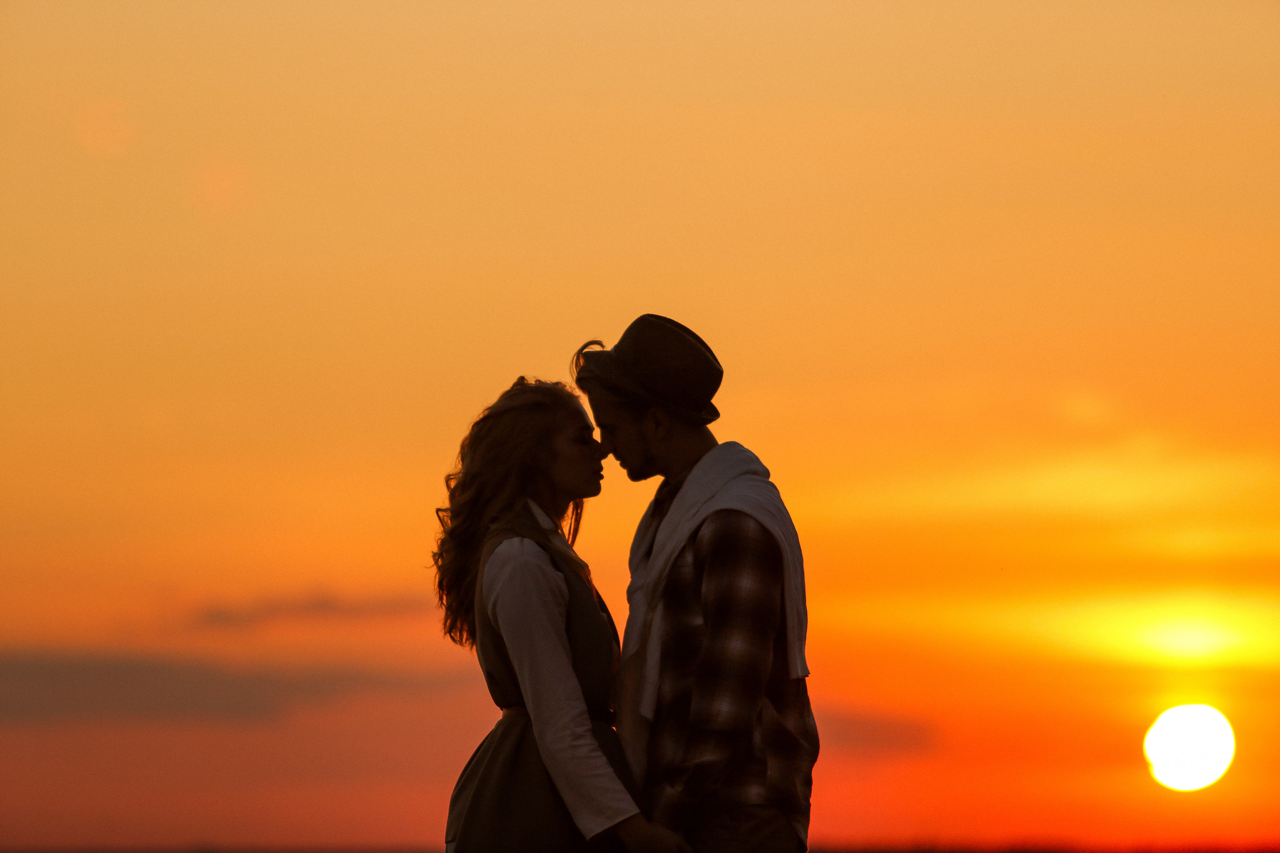 Лав стори Финский залив (Санкт -Петербург). Фотограф в Турции | Алания, Сиде, Белек, Анталия, Кемер)