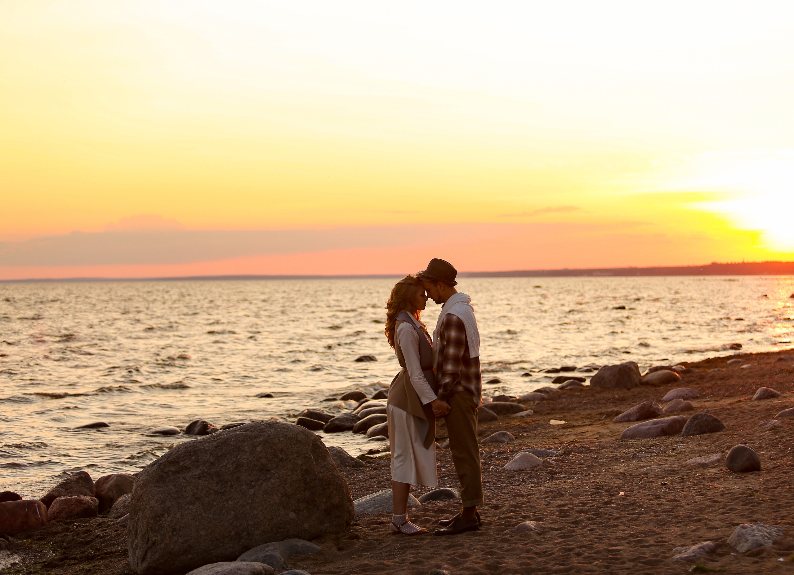 Лав стори Финский залив (Санкт -Петербург). Фотограф в Турции | Алания, Сиде, Белек, Анталия, Кемер)