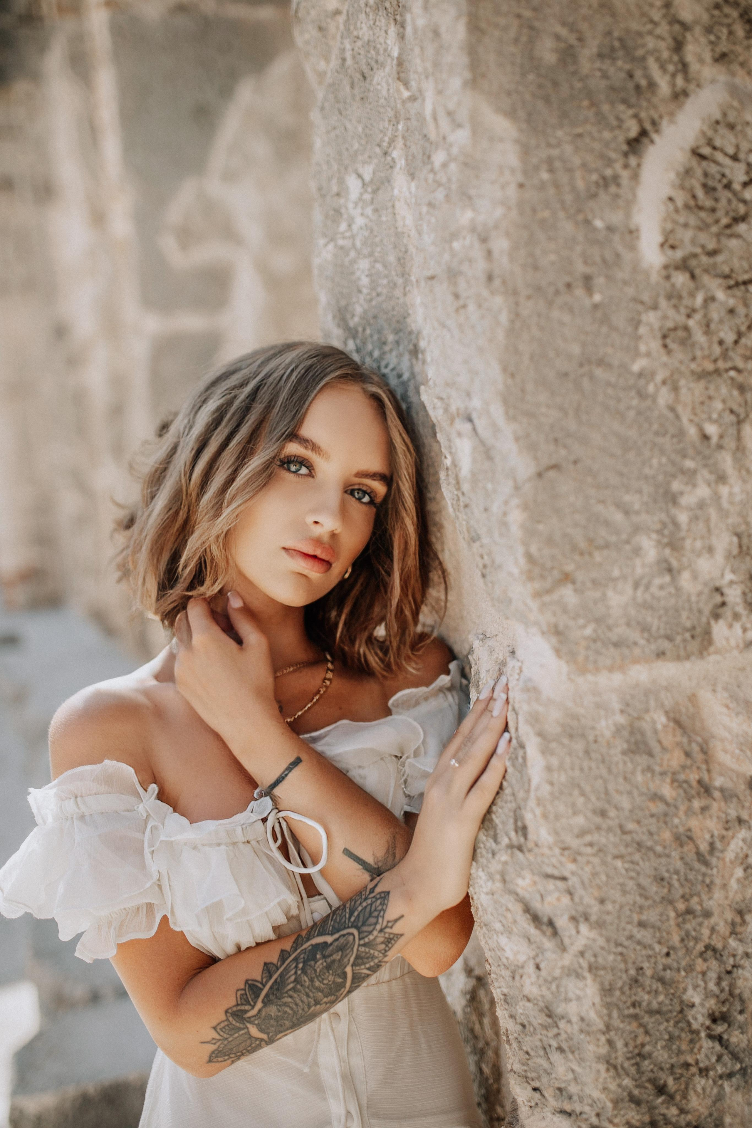 Фотограф в Анталии. Фотограф Анталия. Фотограф Анталья. Жизнь в Анталии. Фотограф Белек. Фотограф Алания. Фотограф силе. Фотограф Кемер. Фотограф Турция. Фотосессия возле дома . Фотосессия в ванне. Позы для фотосессии в Анталии. Позы для фотосессии. Аспендос. Амфитеатр Аспендос. Что посмотреть в Белеке.