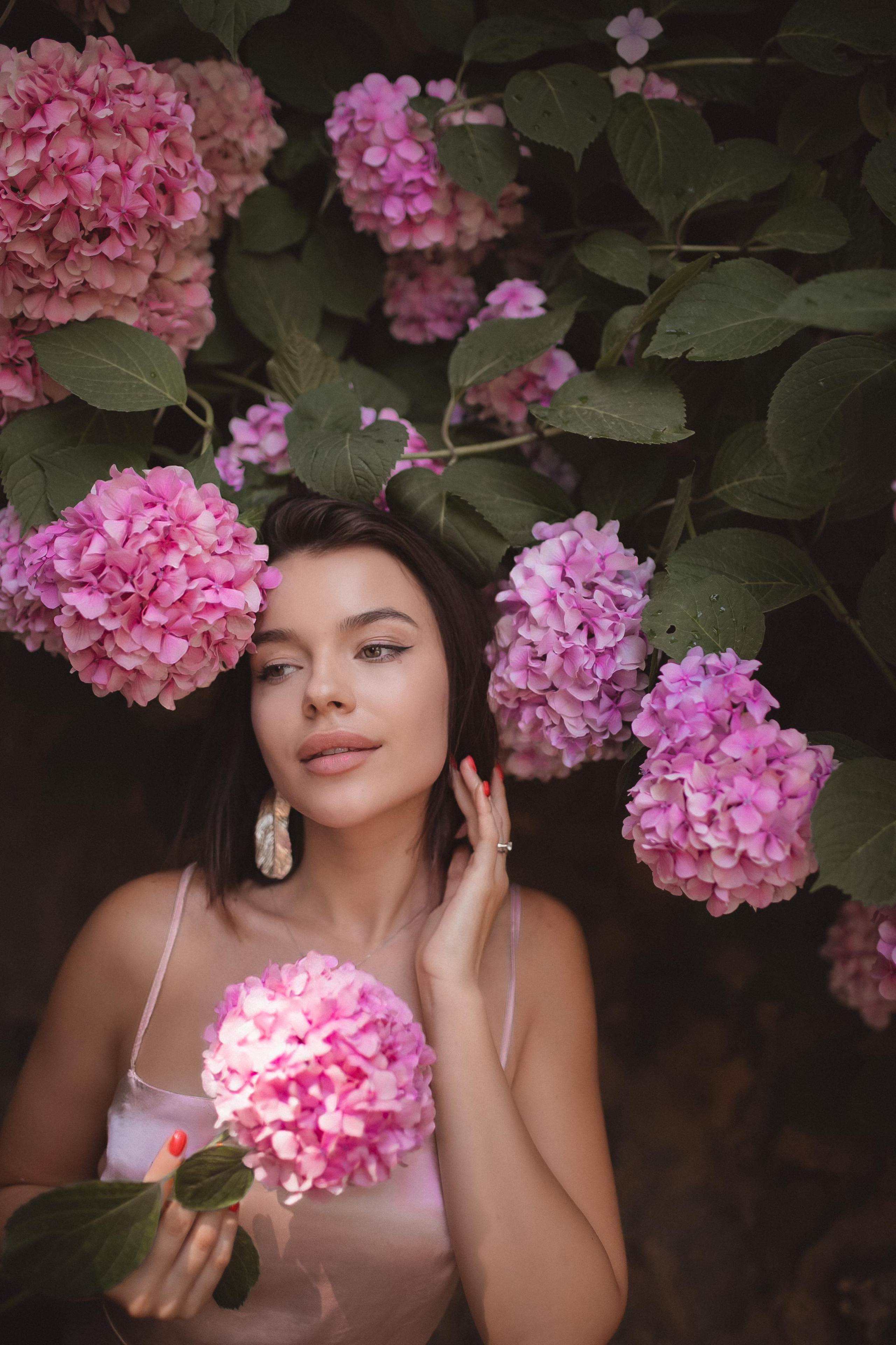 Цветение Гортензии. Фотограф в Анталии. Фотограф в Турции. Фотограф в Белеке. Фотограф в Алании. Фотограф Аланья. Фотограф Анталья. Фотограф Белек. Фотограф Турция. Фотограф Каш. Фотограф Бодрум. Свадебнвй фотограф в Турции. Организатор свадеб в Турции . Оранизатор свадеб в Алании. Организатор свадеб в Анталии. Что цветет в Турции.что цветет на анталийском побережье.