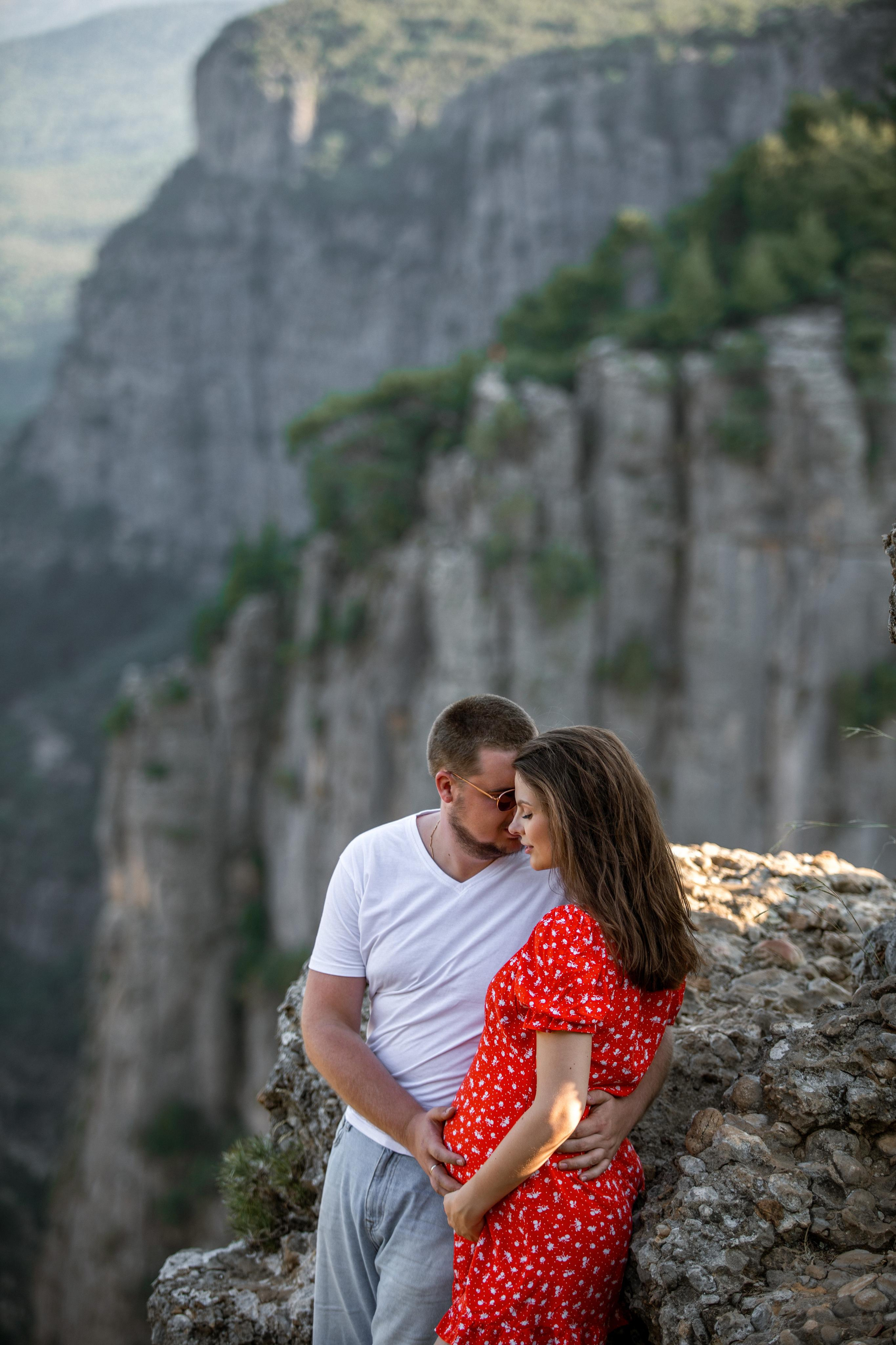 Тазы Каньон. Фотограф в Турции | Алания, Сиде, Белек, Анталия, Кемер)