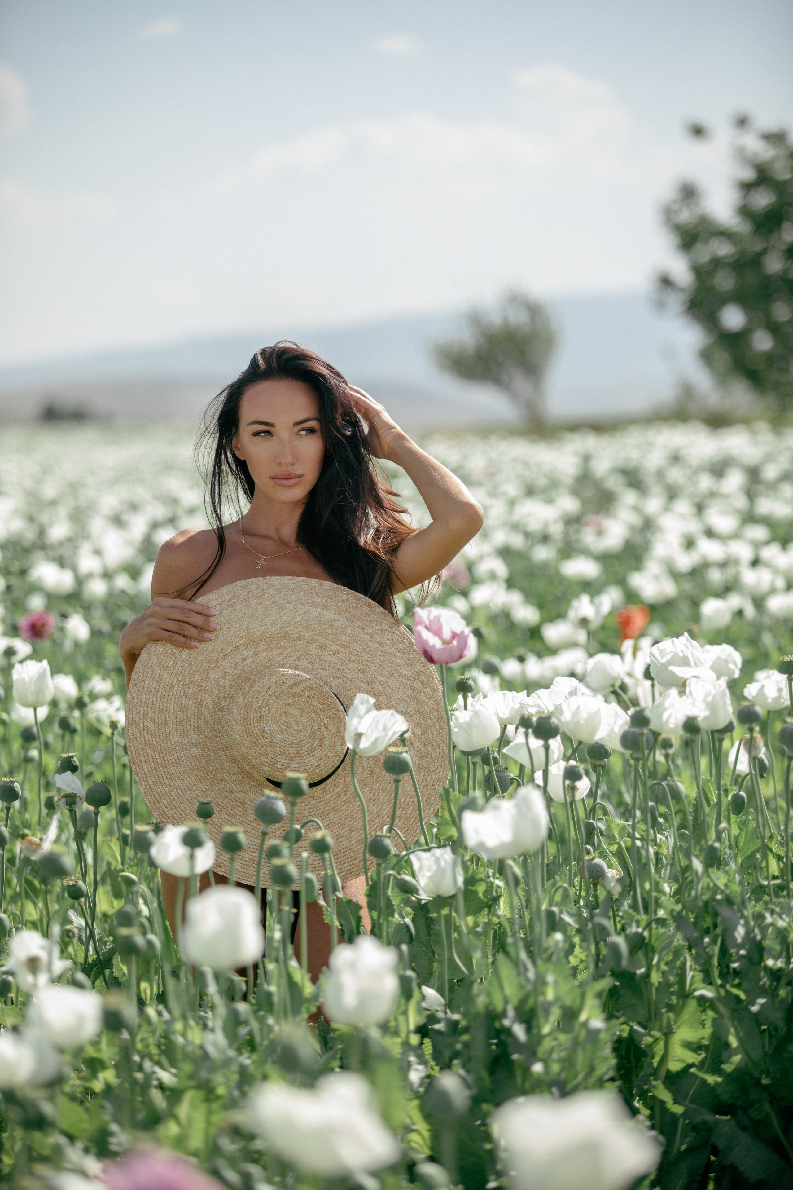 Фотосессия на полях белых маков. Фотосессия в полях белых маков.Что посетить в Анталии.Фотограф в Анталии. Фотограф в Турции. Фотограф в Белеке. Фотограф в Алании. Фотограф Аланья. Фотограф Анталья. Фотограф Белек. Фотограф Турция. Фотограф Каш. Фотограф Бодрум. Свадебнвй фотограф в Турции. Организатор свадеб в Турции . Оранизатор свадеб в Алании. Организатор свадеб в Анталии. Что цветет в Турции.что цветет на анталийском побережье.