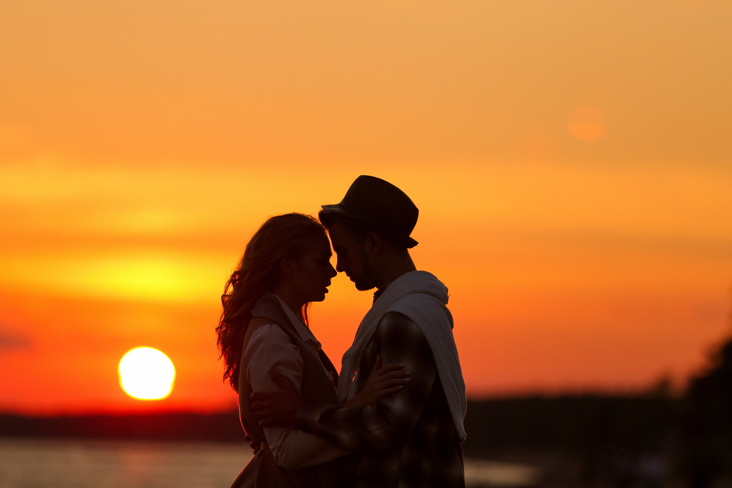Лав стори Финский залив (Санкт -Петербург). Фотограф в Турции | Алания, Сиде, Белек, Анталия, Кемер)